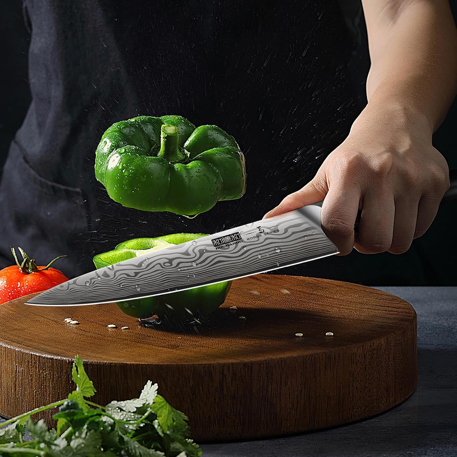 16-piece-knife-set-with-block-ultra-sharp-kitchen-knife-block-set-high-carbon-powder-steel-chef-knife-set-professional-kitchen-knives-set-with-sharpener-and-pakkawood-handle-elegant-box