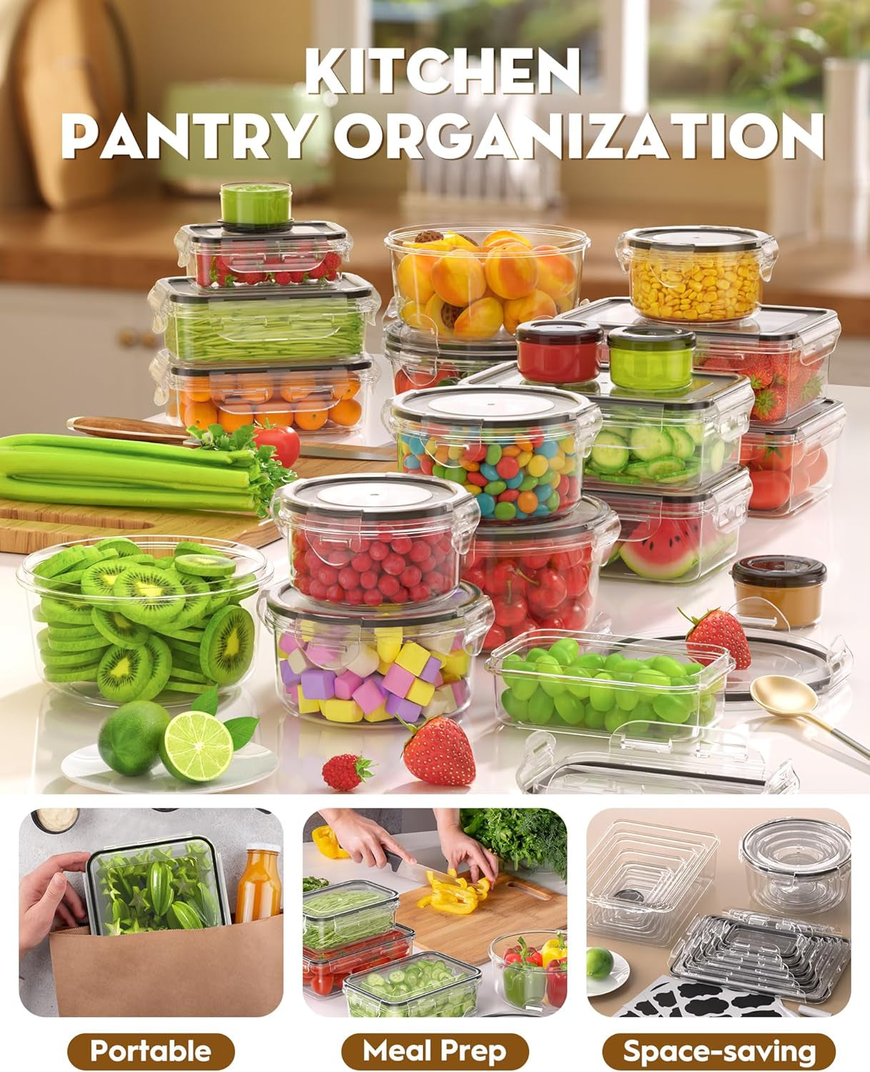 40-pcs-food-storage-containers-with-lids-microwave-dishwasher-safe