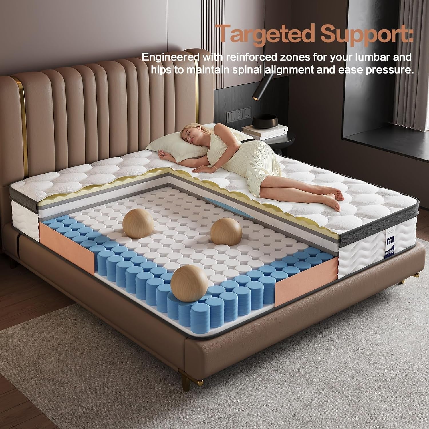 12-inch-full-size-mattress-hybrid-bed-mattress-in-a-box-75-x-54-memory-foam-hybrid-back-support-pressure-relief-motion-isolation-certipur-us-foam-medium-firm-colchones-full