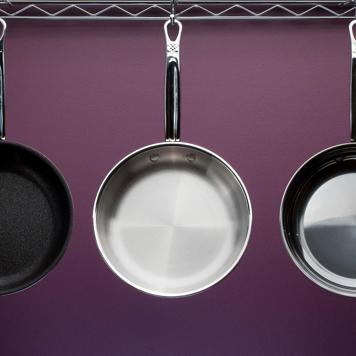 hestan-probond-collection-professional-clad-stainless-steel-frying-pan-induction-cooktop-compatible-8-5-inch