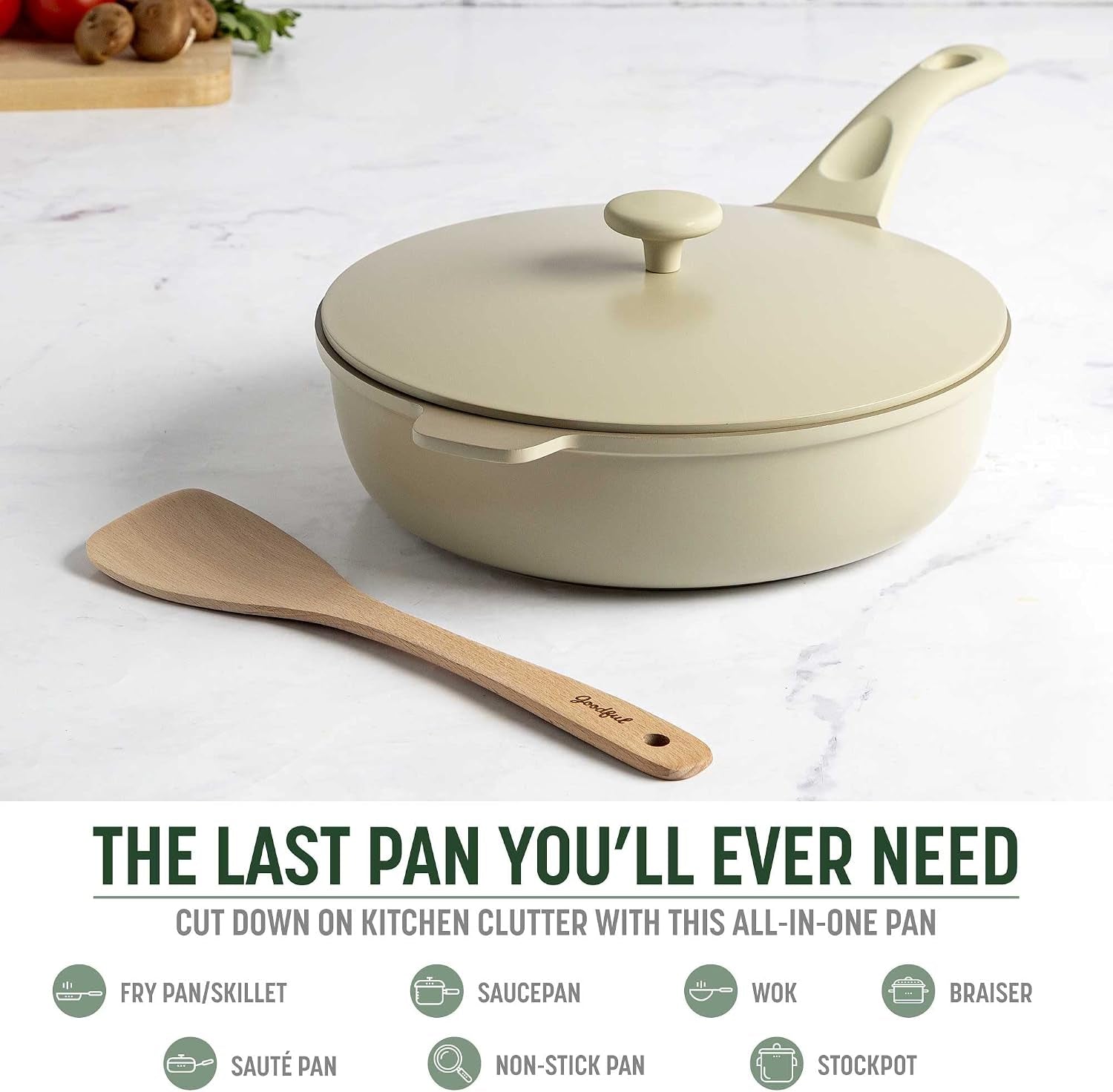 all-in-one-pan-multilayer-nonstick-cookware-set-high-performance-construction-multipurpose-design-replaces-multiple-pots-and-pans-dishwasher-safe-11-inch-4-4-quart-capacity-linen