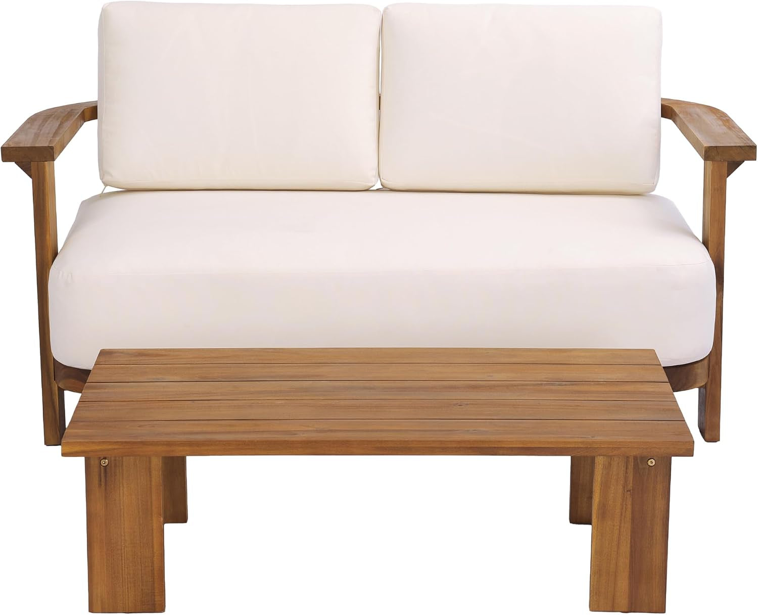 stella-acacia-wood-4-piece-patio-furniture-set-wooden-patio-conversation-set-with-club-chair-coffee-table-4-seater-outdoor-loveseat-sofa-armchair-and-table-set-teak-beige