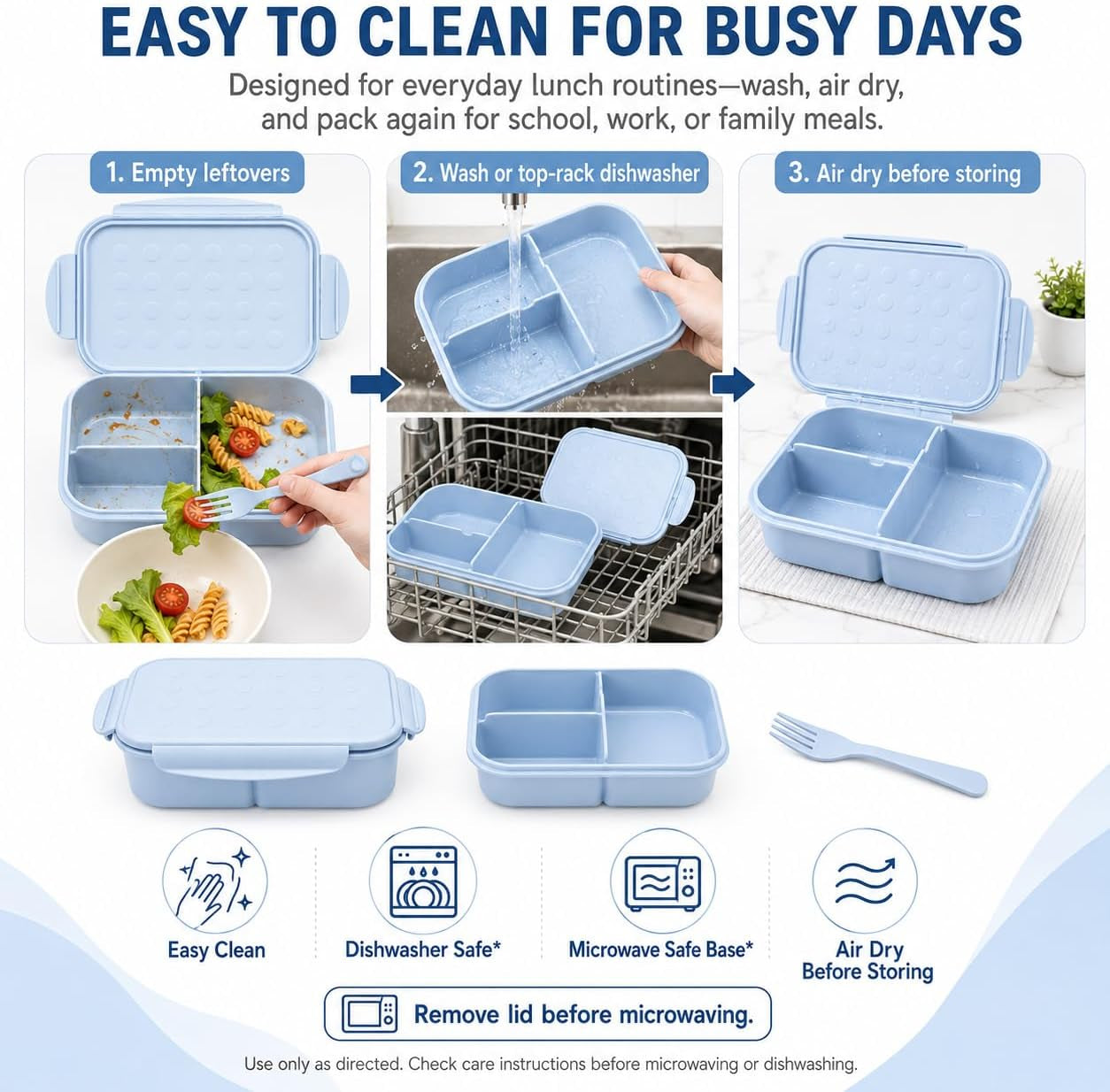 ®-kids-bento-lunch-box-1150ml-3-compartments-blue