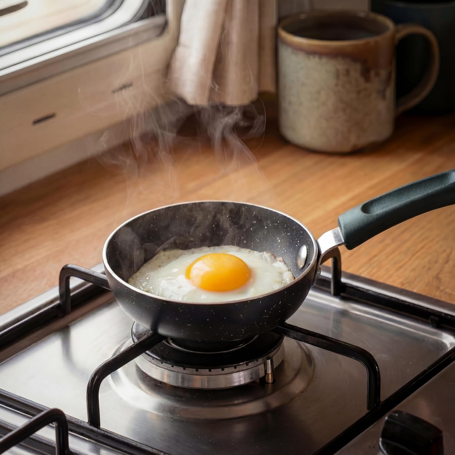 5-inch-mini-frying-pan-skillet-3-5-inch-cookable-surface-area-nonstick-aluminum-egg-pan-for-single-eggs-omelets-and-breakfast-compact-stovetop-cookware-for-gas-electric-and-camping-use
