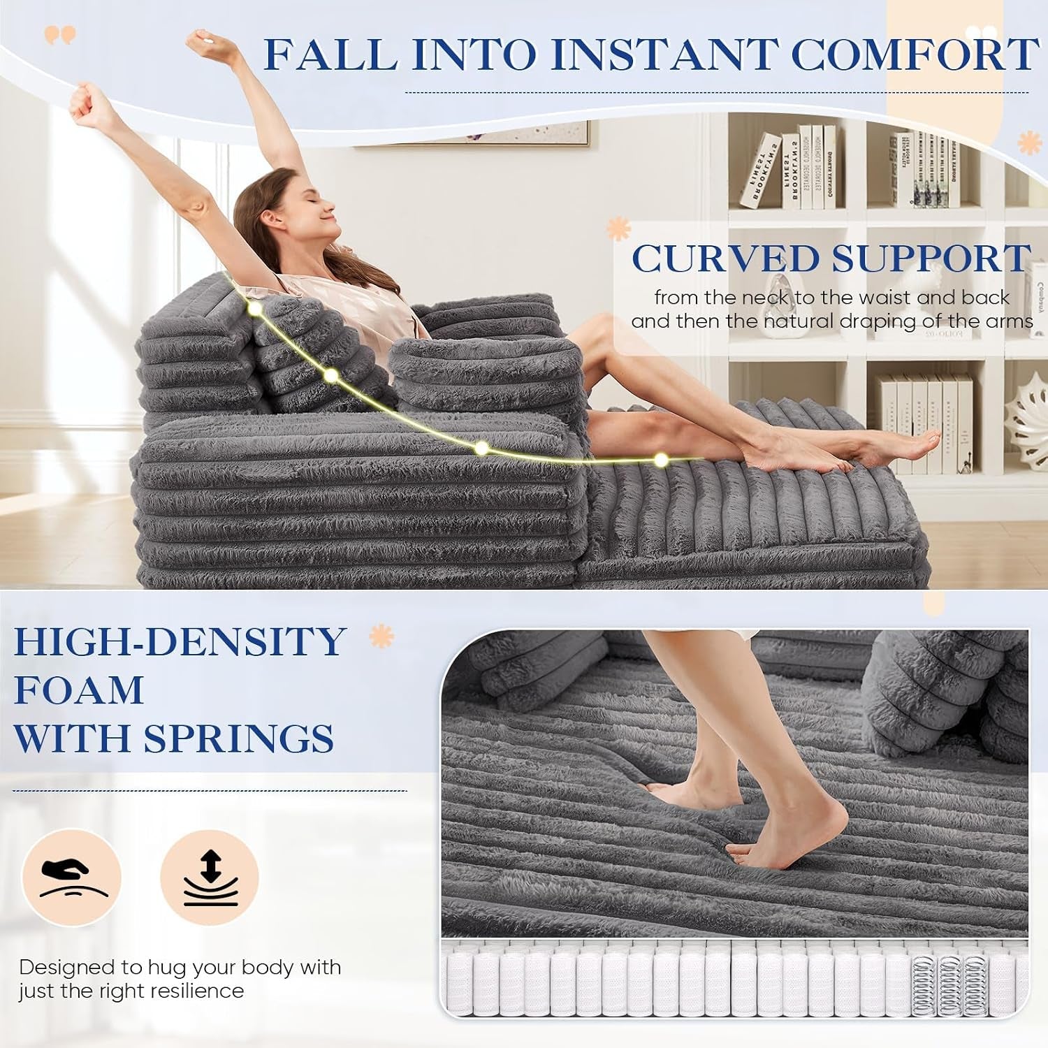 oversized-chaise-lounge-indoor-modern-plush-faux-fur-fabric-deep-seat-boneless-memory-foam-sleeper-chaise-lounge-sofa-chair-with-pillows-for-living-room-bedroom-studio-no-assembly-couch-grey