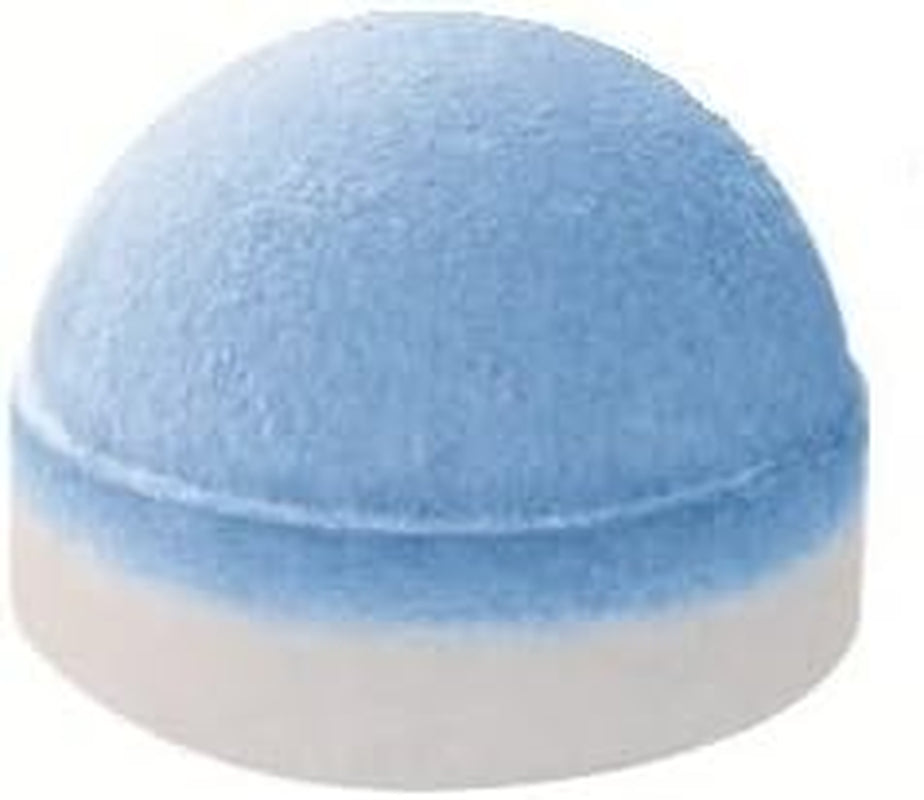 jura-64308-cleaning-tablets-for-all-automatic-coffee-centers-6-count