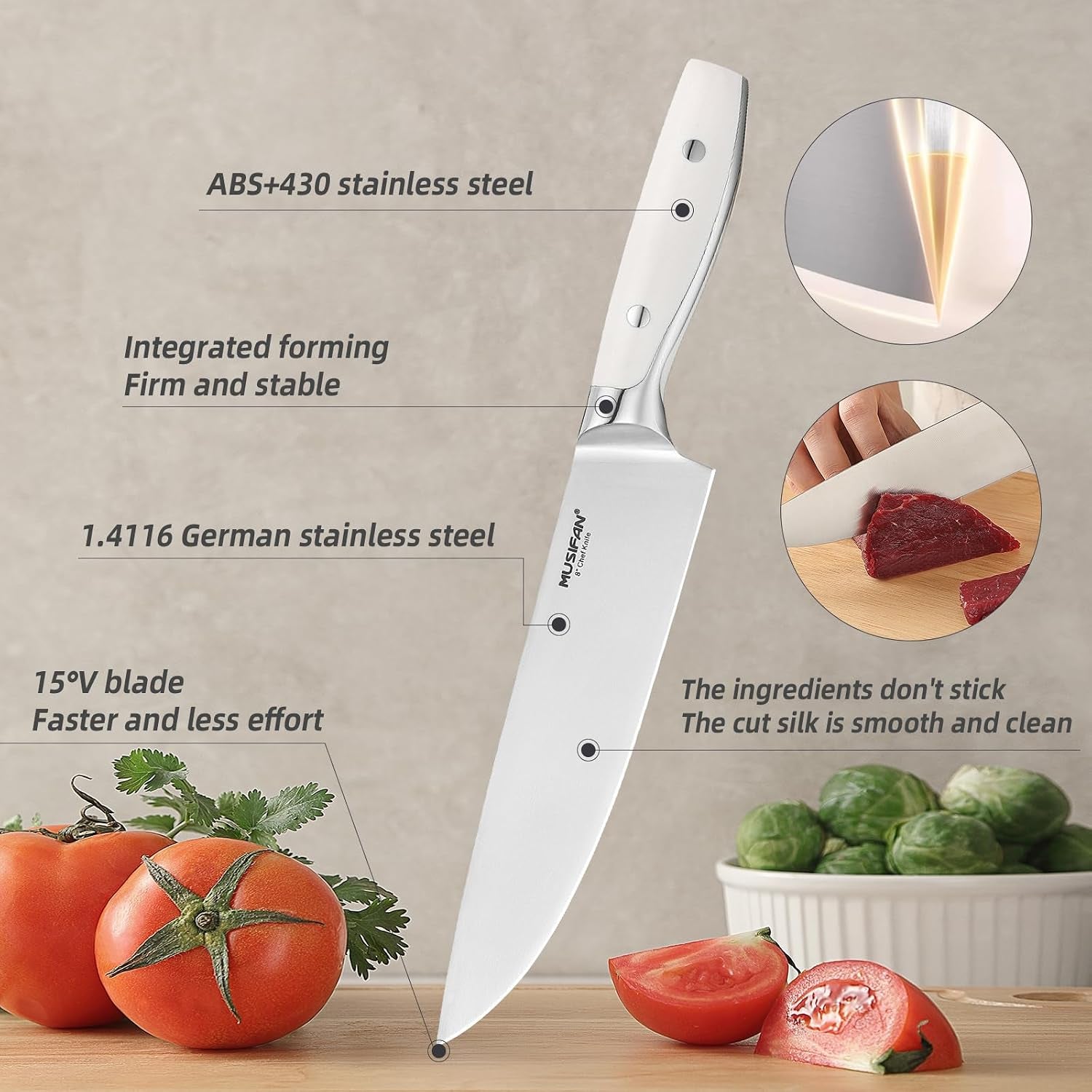 5-piece-chef-knife-set-professional-ultra-sharp-kitchen-knives-for-cooking-high-carbon-stainless-steel-with-ergonomic-handle-design-five