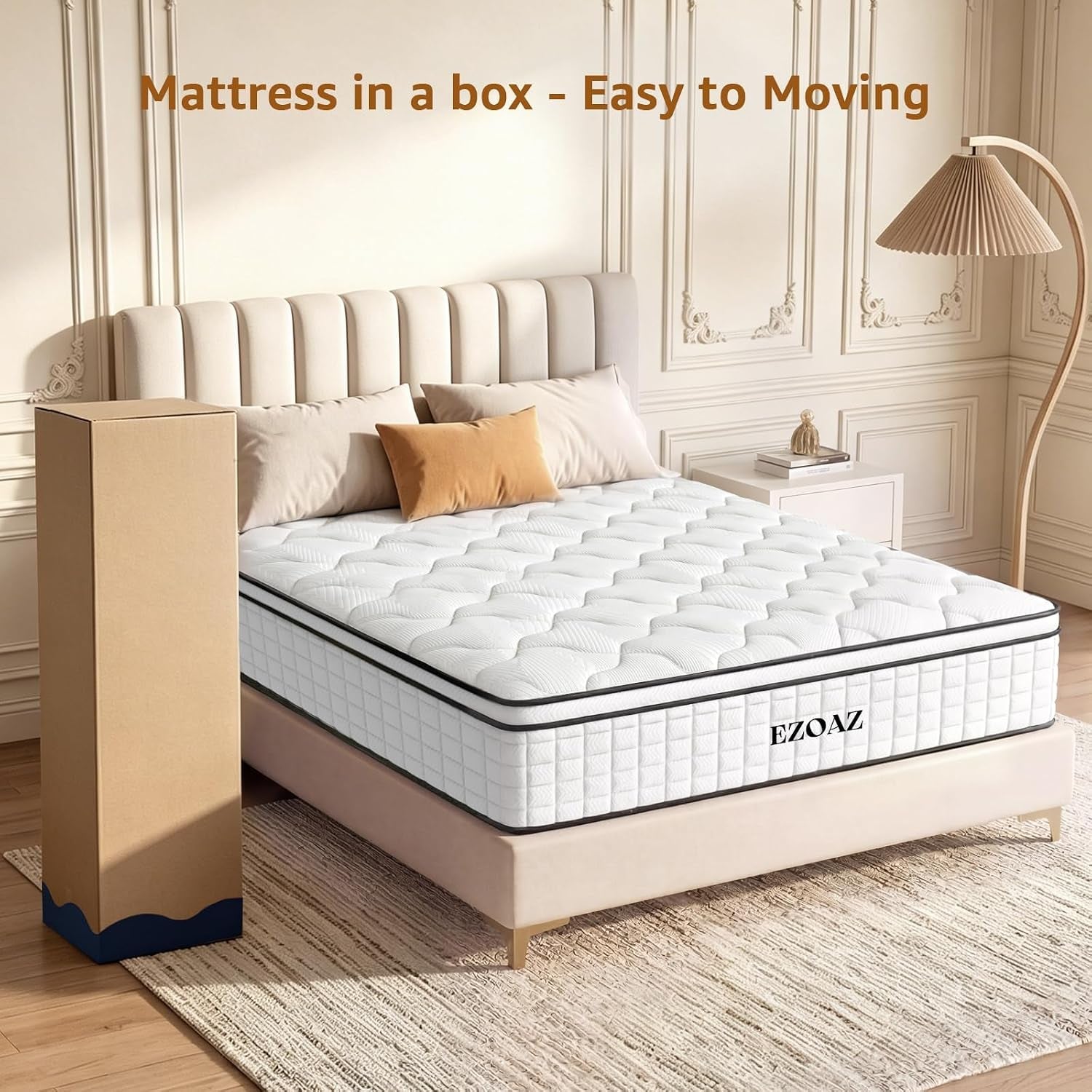king-size-mattress-14-inch-medium-firm-hybrid-king-mattress-in-a-box-motion-isolation-pocket-spring-cooling-gel-memory-foam-mattress-zone-support-certipur-us-certified-30-night-trial