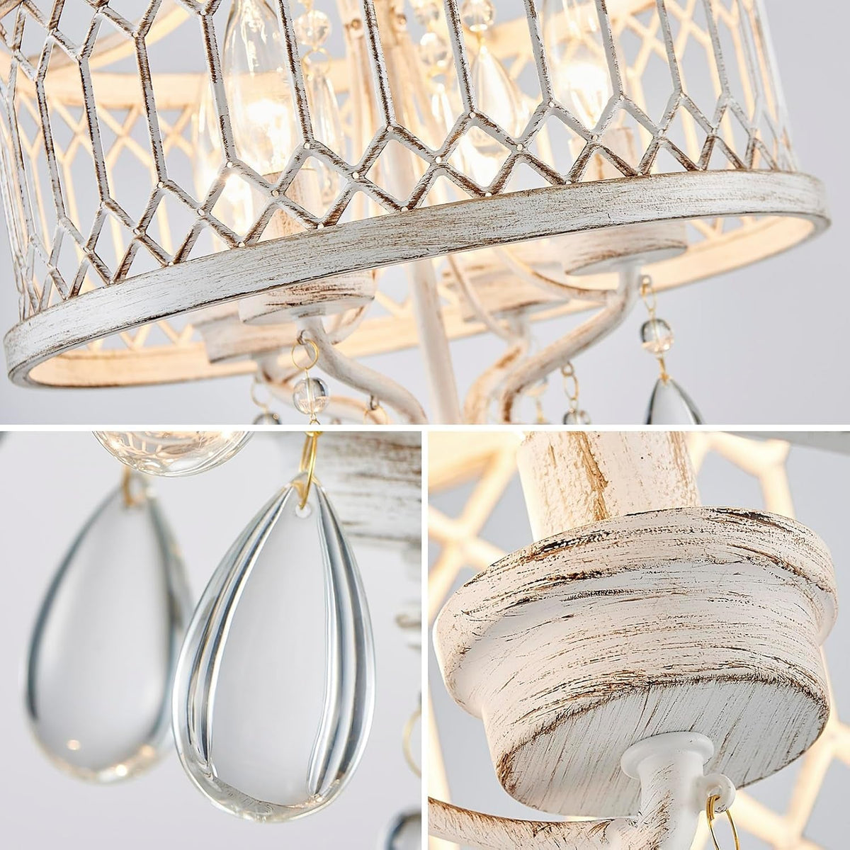 crystal-ceiling-light-fixture-modern-semi-flush-mount-ceiling-light-farmhouse-crystal-chandeliers-for-dining-room-light-fixture-hallway-lighting-fixtures-for-kitchen-bedroom-bathroom-foyer-entryway