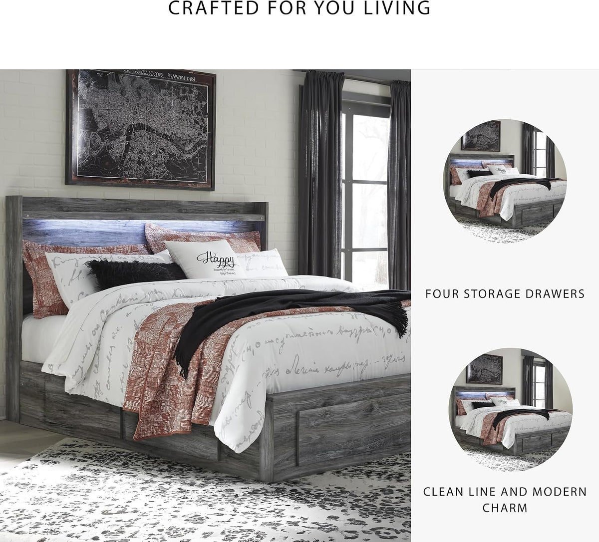 signature-design-by-ashley-baystorm-king-platform-bed-with-4-drawers