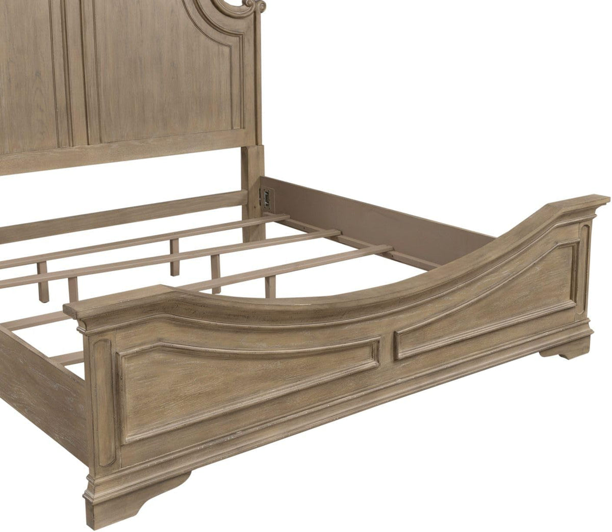 liberty-furniture-magnolia-manor-king-panel-bed-traditional-bedroom-wood-bed-frame-weathered-bisque