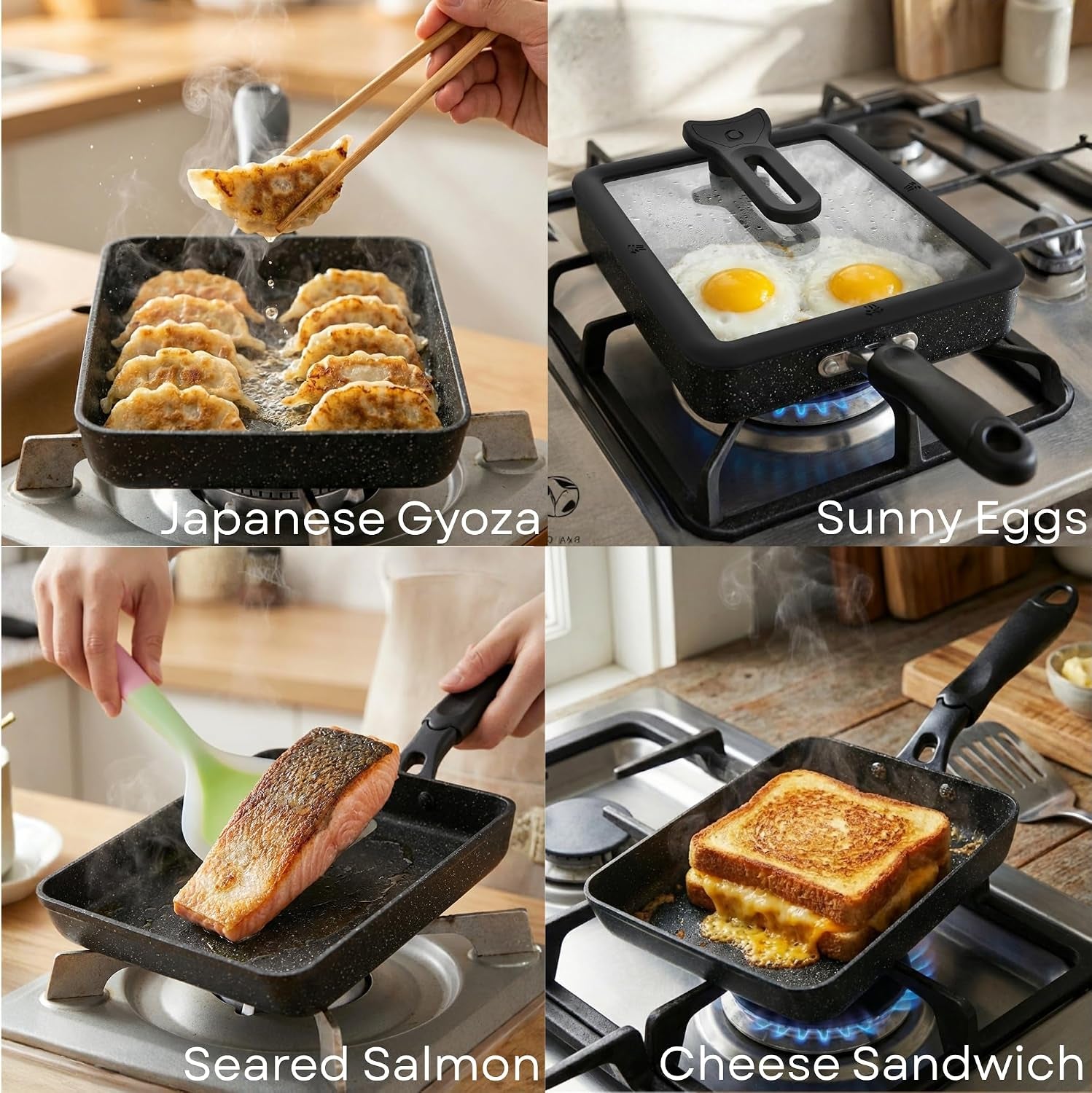 tamagoyaki-pan-japanese-egg-pan-with-lid-square-7x6-inch-japanese-omelette-pan-for-rolled-omelets-nonstick-tamago-square-frying-pan-induction-ready-heat-resistant-handle