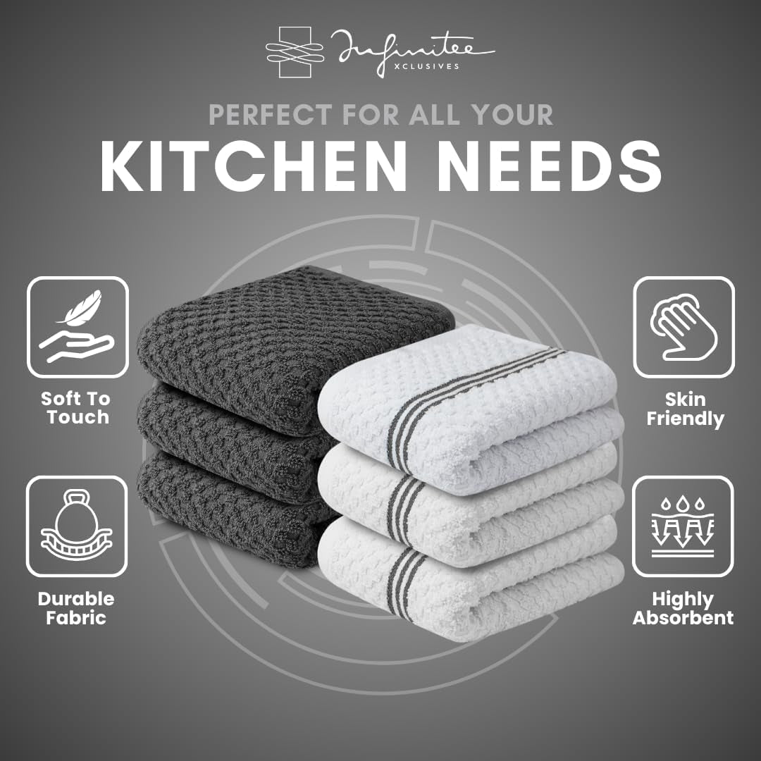kitchen-towels-6-pack-cotton-dish-towel-15-x-25-100-cotton-highly-absorbent-tea-towels-lint-free-soft-durable-quick-dry-ideal-for-drying-dishes-kitchen-cleaning