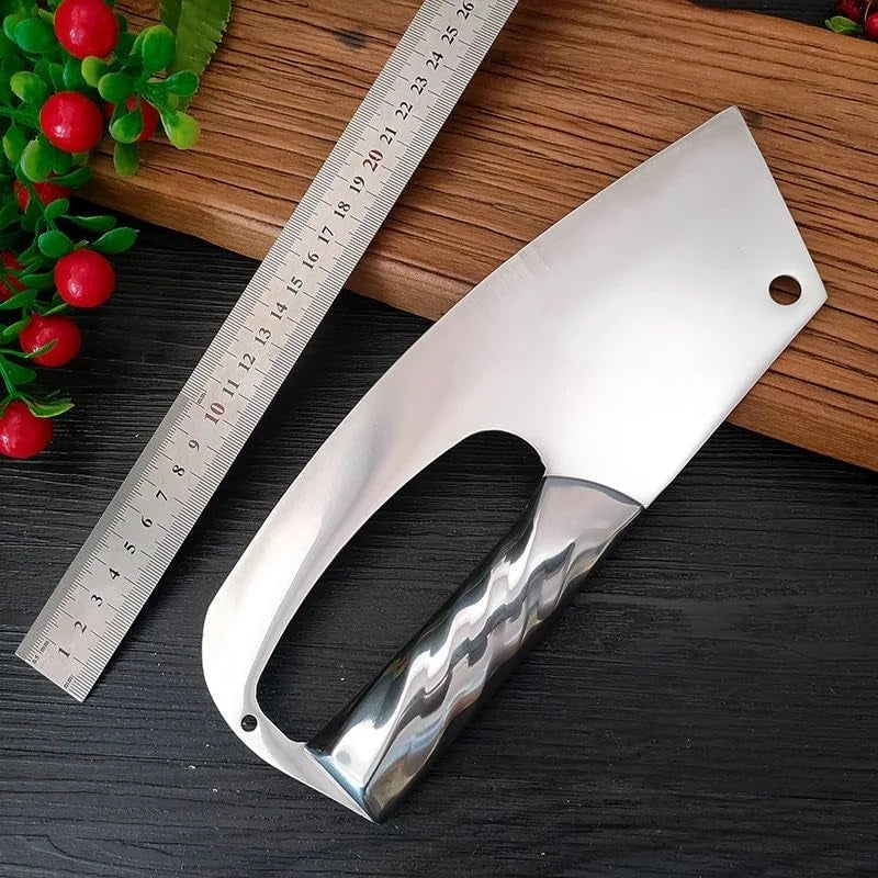 meat-cleaver-professional-chef-knife-ultra-sharp-kitchen-knives-stainless-steel-cleaver-for-meat-vegetable-kitchen-tools