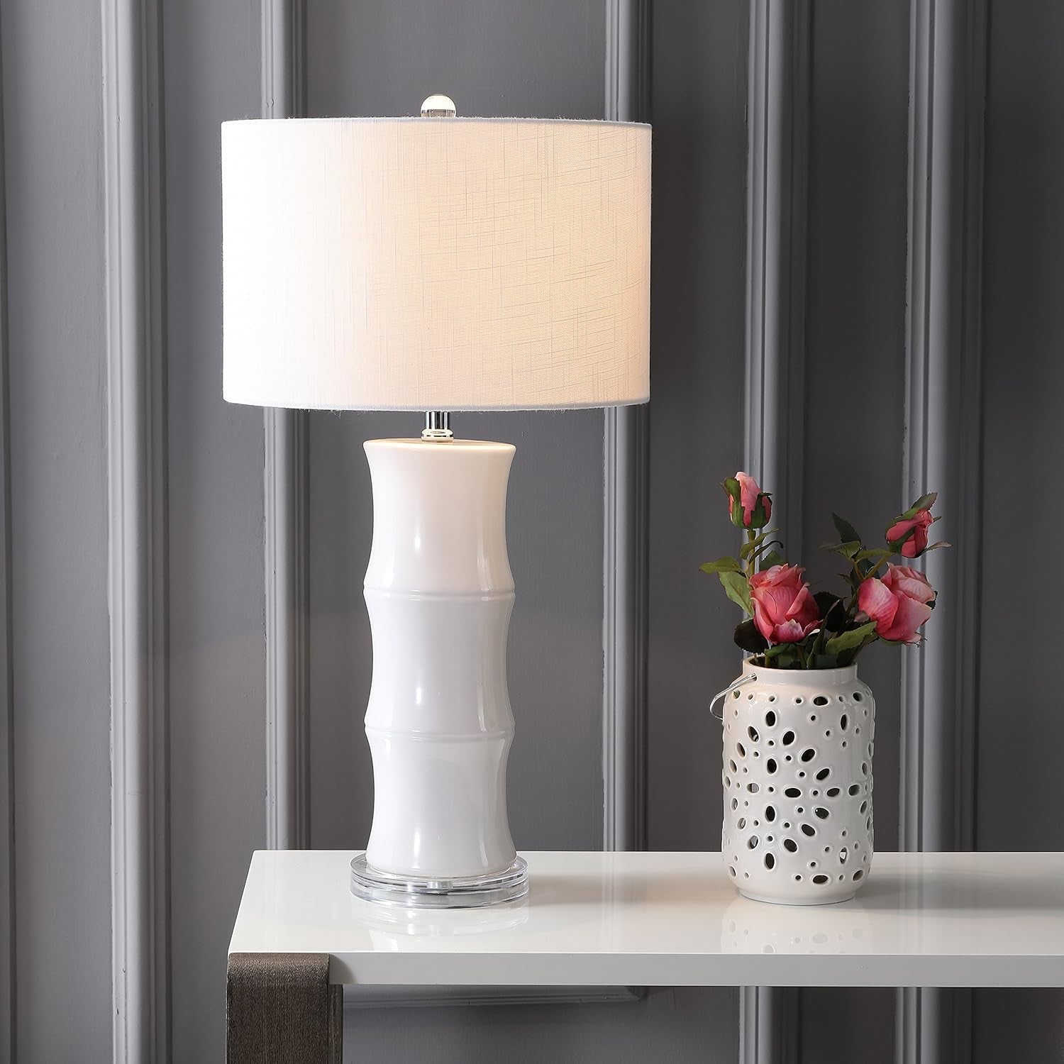 tiki-table-lamp-26-5-bamboo-ceramic-bedside-nightstand-white