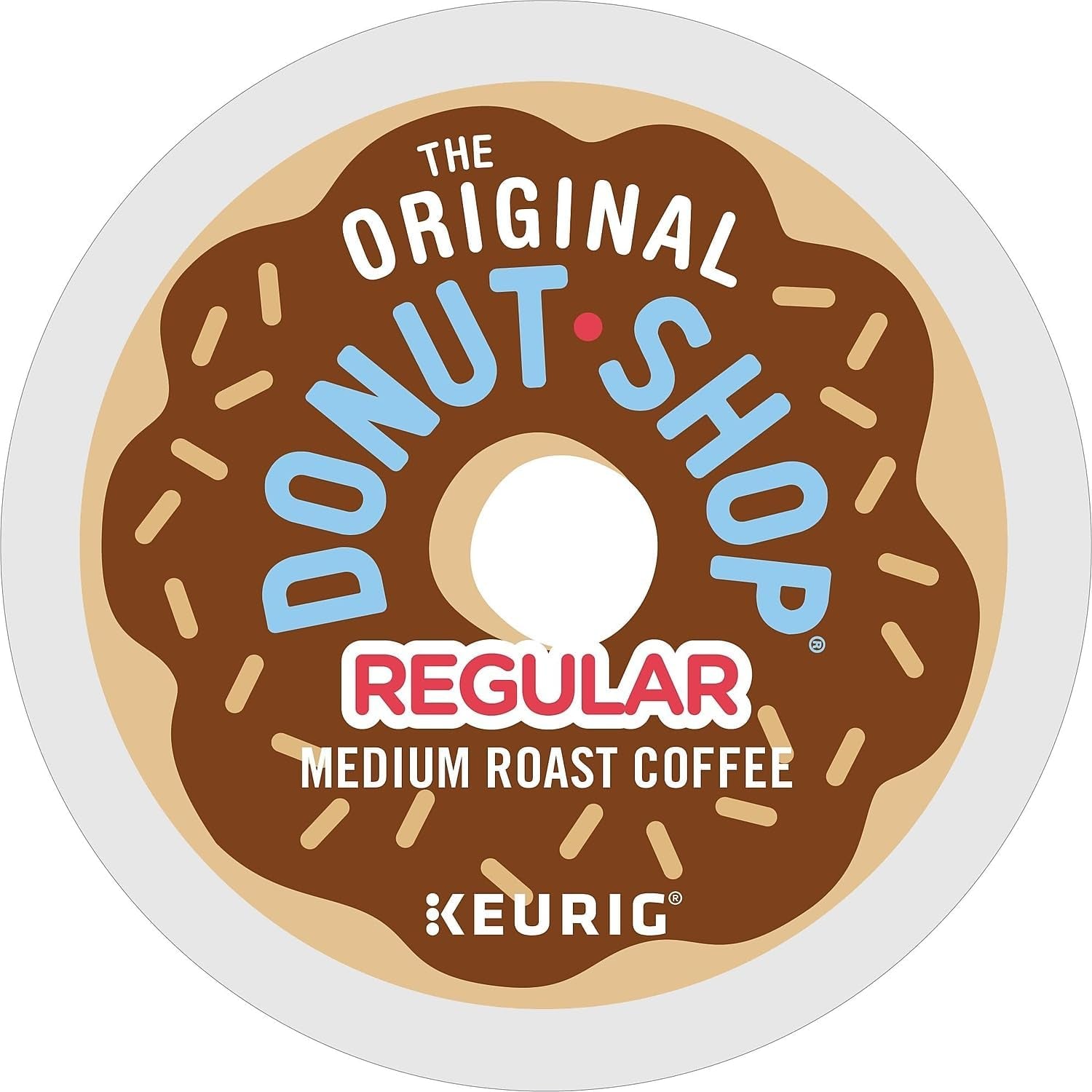 regular-single-serve-keurig-k-cup-pods-medium-roast-coffee-pods-96-count