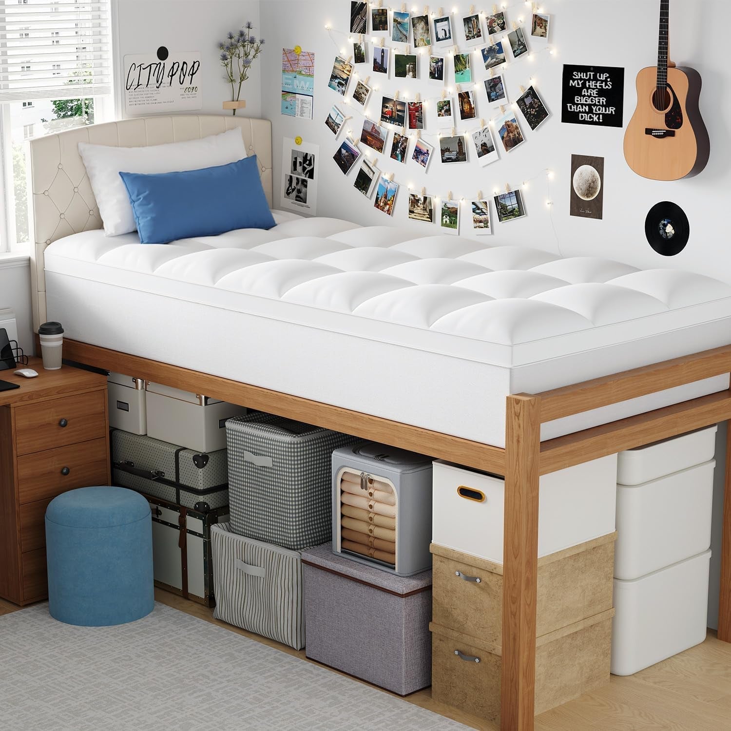 twin-xl-mattress-topper-for-college-dorm-thick-pillow-top-bed-pad-extra-long-twin-mattress-pad-with-deep-pocket-plush-college-dorm-room-essential-for-girls-guys-ideal-for-back-to-school