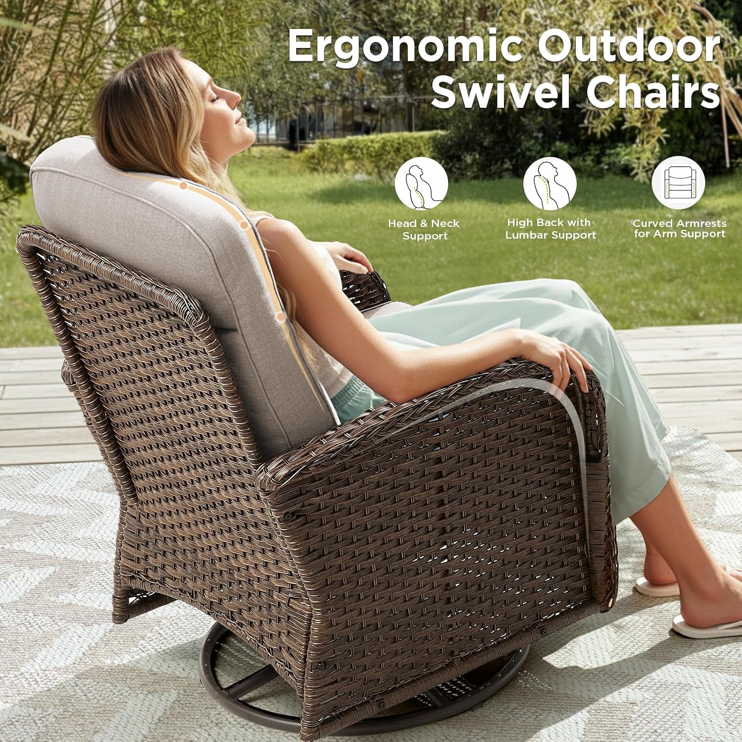 8-pieces-luxury-outdoor-patio-furniture-set-with-6-inch-thick-cushions-wicker-outdoor-furniture-with-high-back-swivel-patio-chairs-set-of-4-patio-conversation-set-for-deck-garden-porch-beige