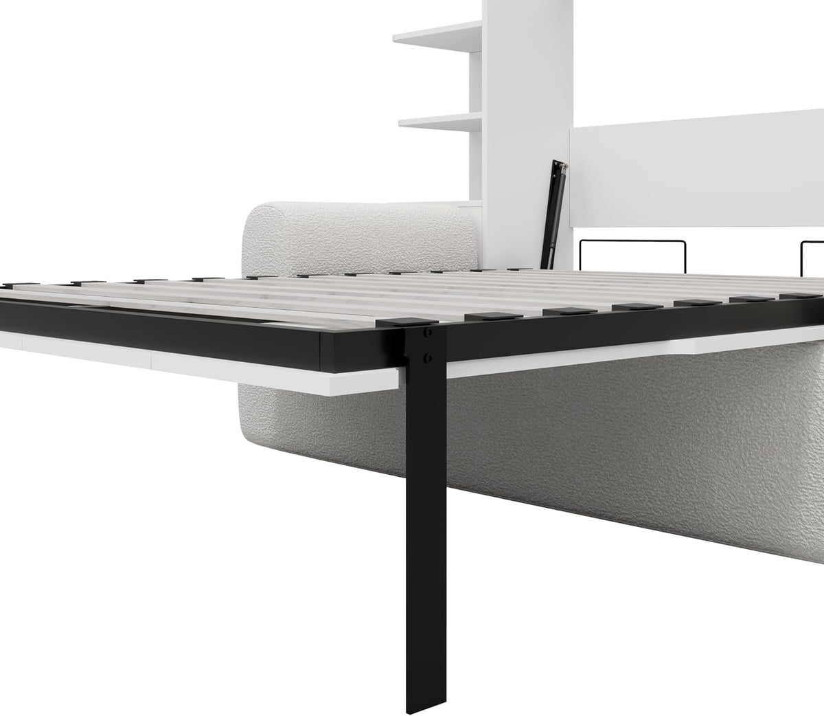 wall-murphy-bed-with-sofa-and-storage-cabinets-space-saving-wall-bed-for-home-office-guest-room-full-size-white