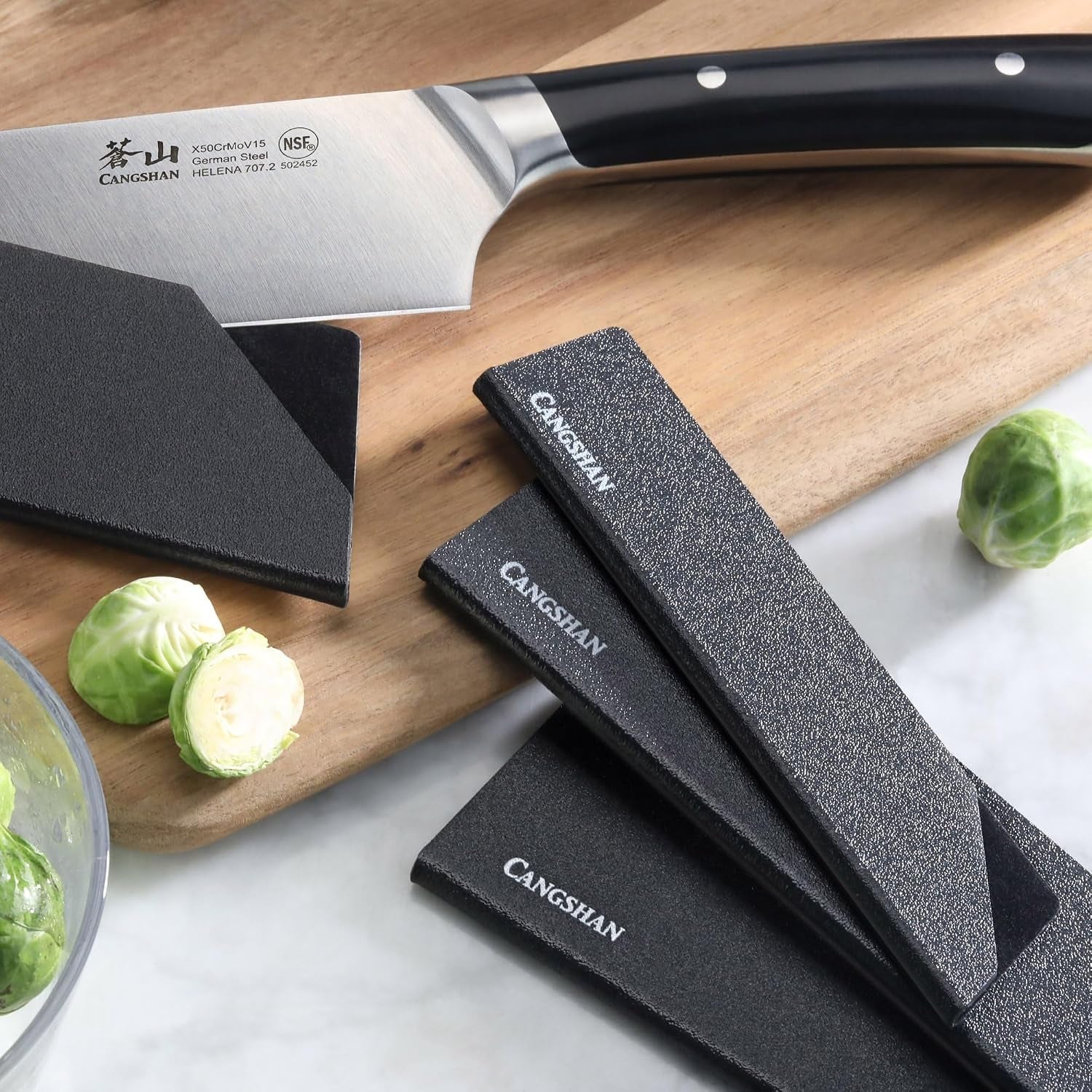 6-piece-knife-edge-guard-set-503633-black