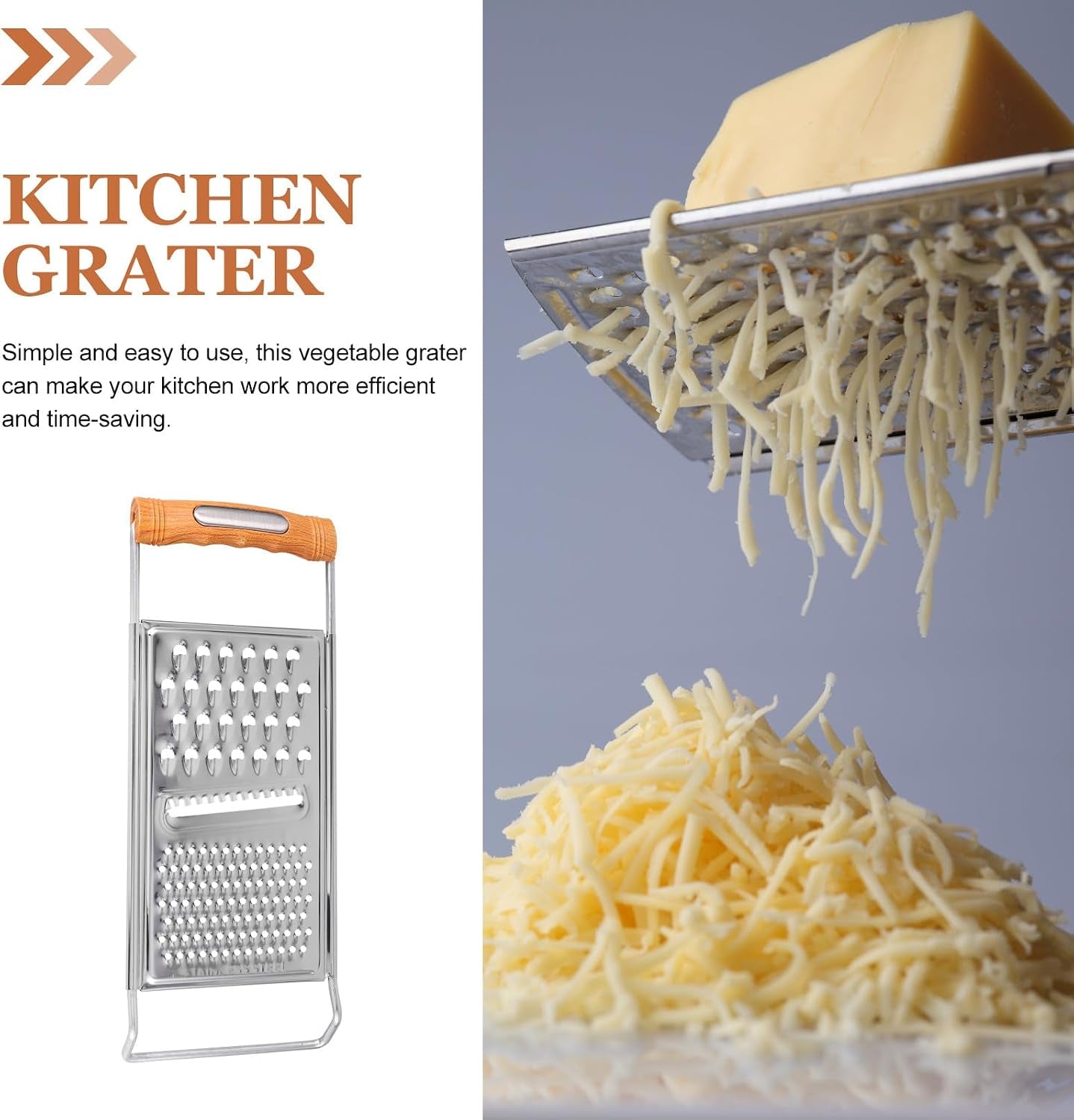 2pcs-stainless-steel-multi-functional-vegetable-grater-and-slicer-handheld-kitchen-tool-for-potato-and-fruit-cutting-3-in-1-food-shredder-suitable-for-home-cooking