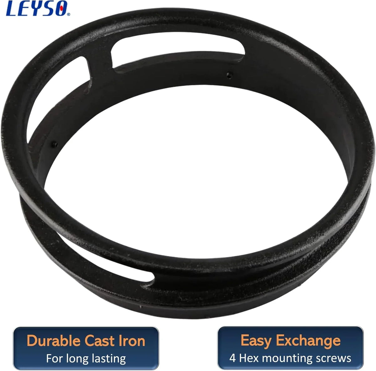 13-diameter-3-opening-cast-iron-rim-to-replace-the-worn-out-wok-ring-for-chinese-wok-range-13-cast-iron