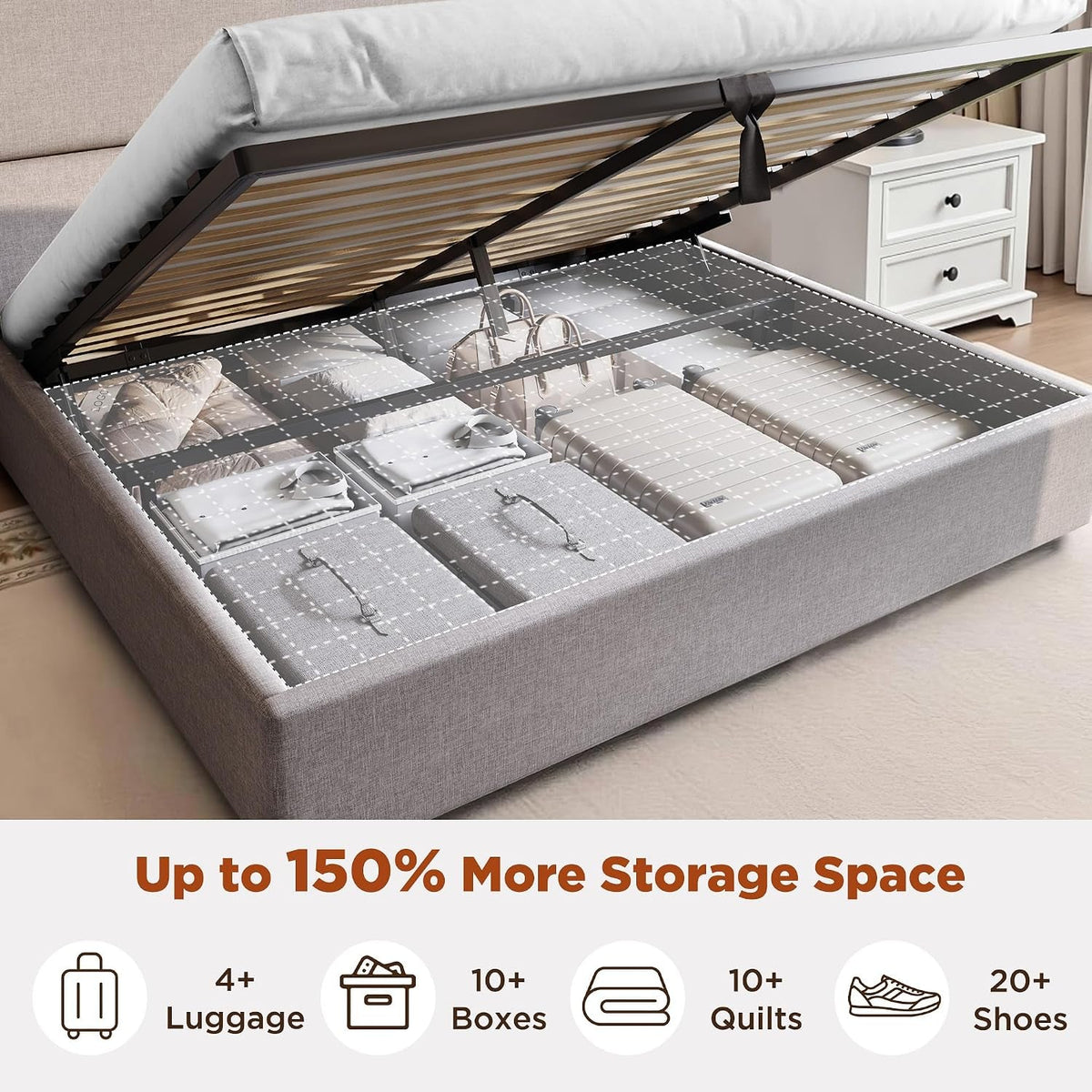 queen-size-lift-up-storage-bed-frame-with-51-2-wingback-headboard-linen-upholstered-platform-bed-hydraulic-support-system-reinforced-metal-structure-no-box-spring-needed-light-grey