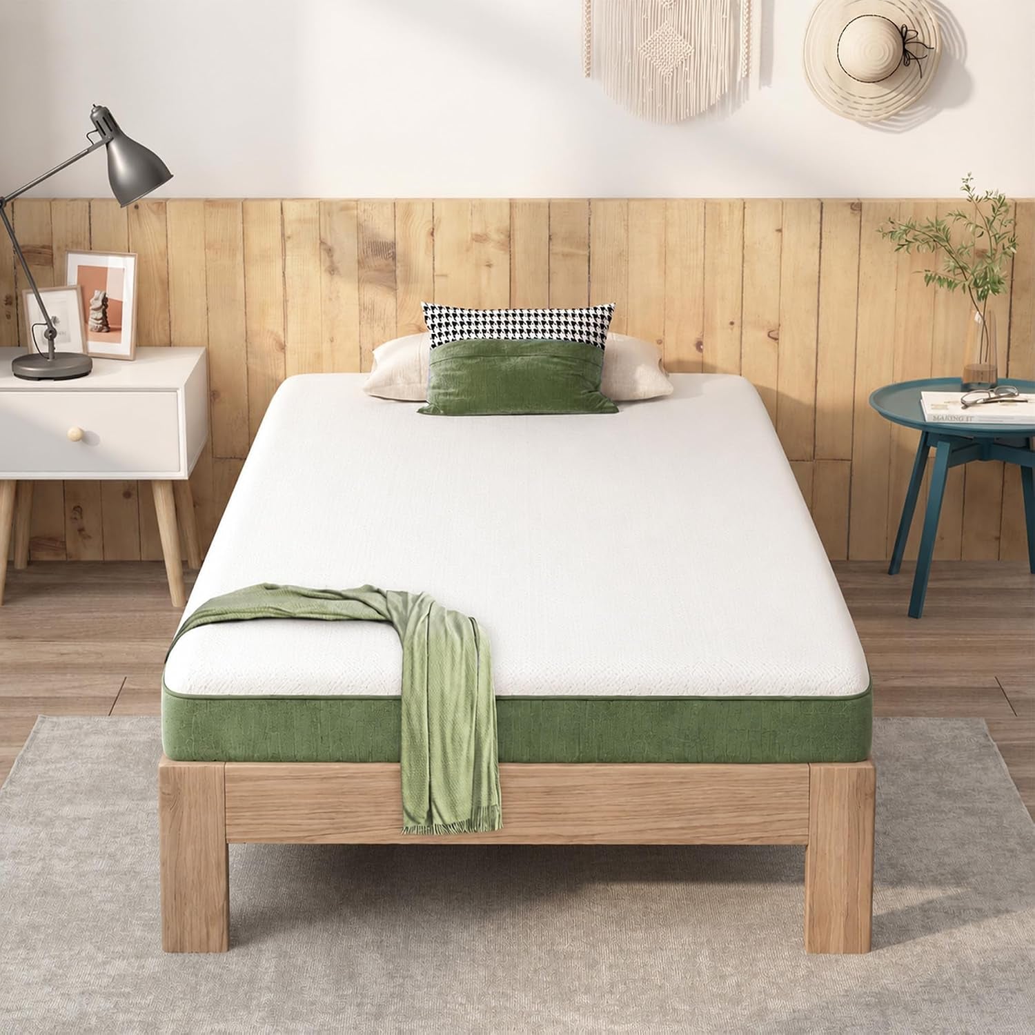 6-inch-twin-size-mattress-cooling-gel-memory-foam-medium-firm-mattress-breathable-pressure-relief-certipur-us-certified-foam-mattress-in-a-box-no-fiberglass-6-inch-twin