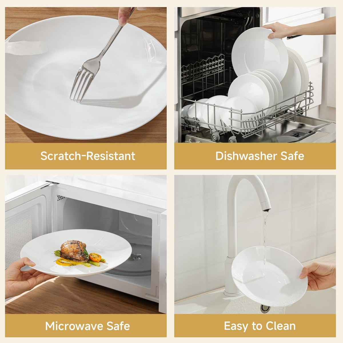 12-piece-plates-and-bowls-set-glass-dinnerware-sets-for-4
