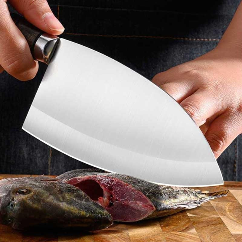 meat-cleaver-japanese-kitchen-fish-fillet-knives-4cr14-stainless-steel-wooden-handle-slicing-chefs-knives-meat-fish-cleaver-nakiri-knife