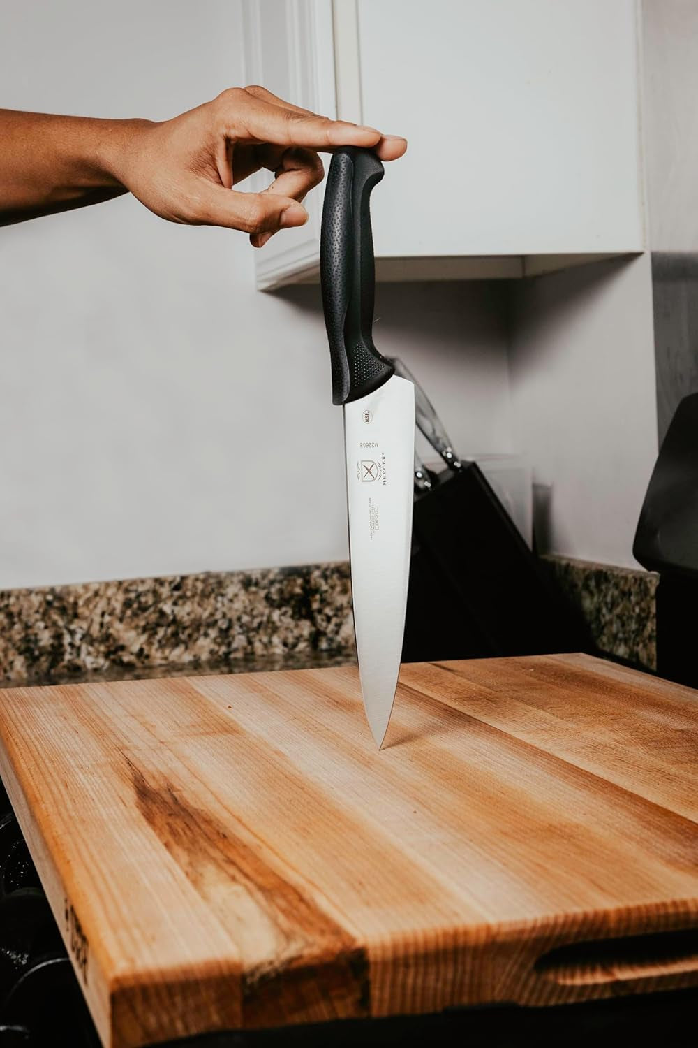 m22608-millennia-black-handle-8-inch-chefs-knife