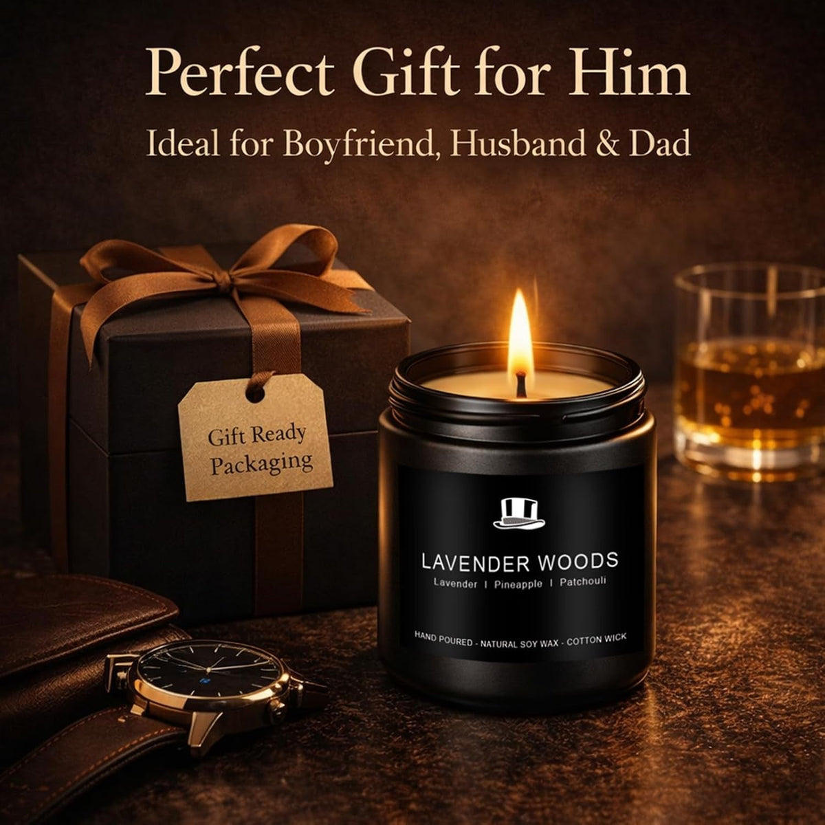 scentes-candles-set-for-men-4-pack-mens-masculine-soy-candles