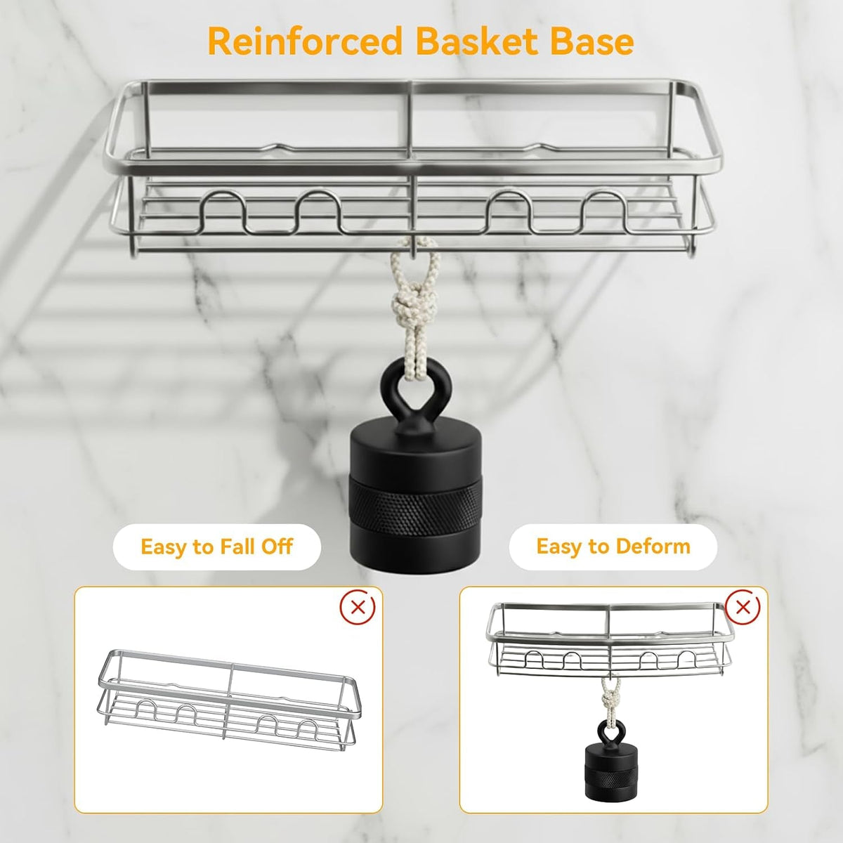 adhesive-shower-caddy-large-capacity-shower-racks-for-inside-shower-no-drill-bathroom-shower-organizer-and-storage-2-pack-silver-bathroom-shelves-home-decor-rv-accessories-apartment