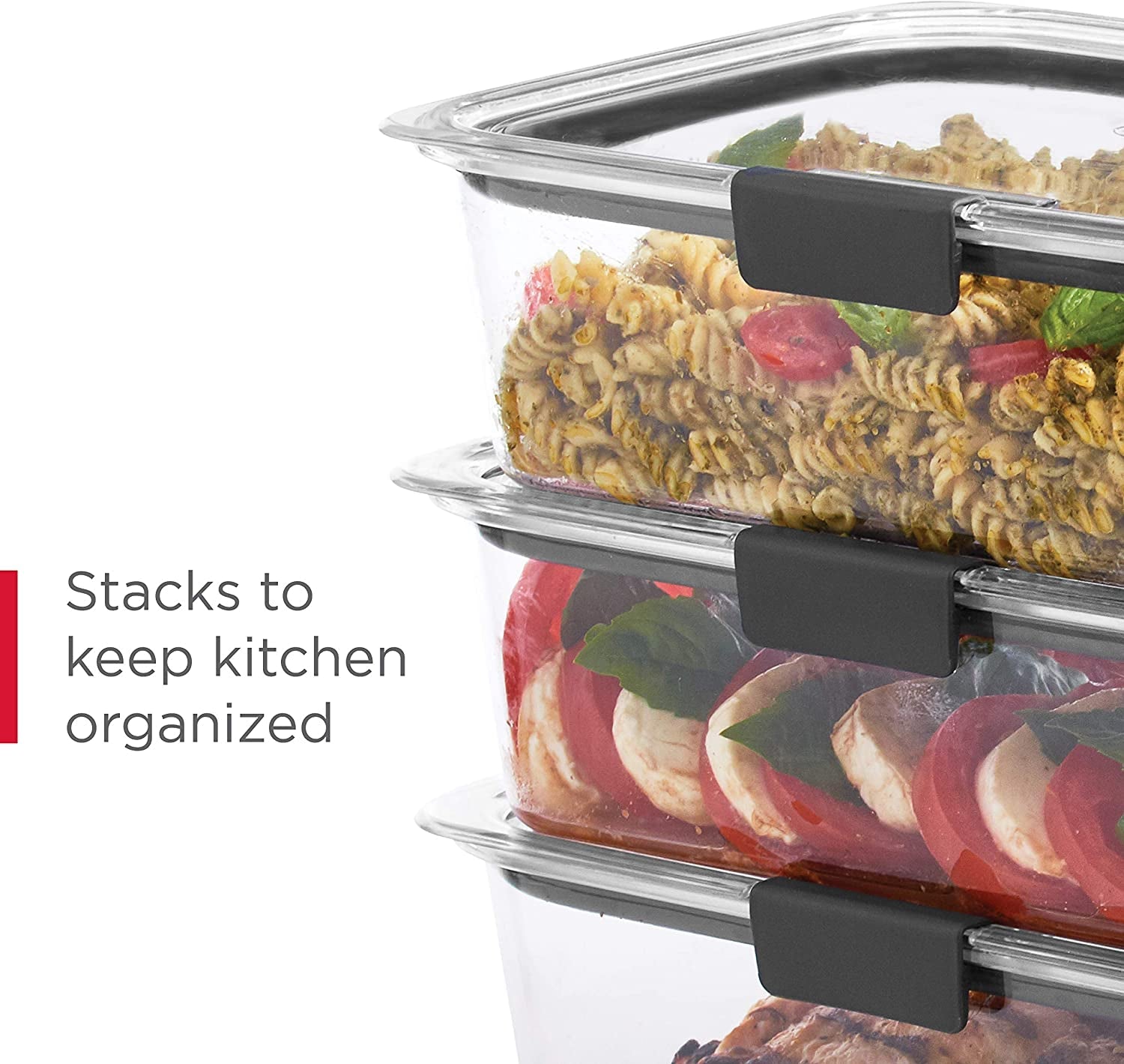 rubbermaid-brilliance-food-storage-containers-14-piece-plastic-containers-with-lids-bpa-free-leak-proof-clear