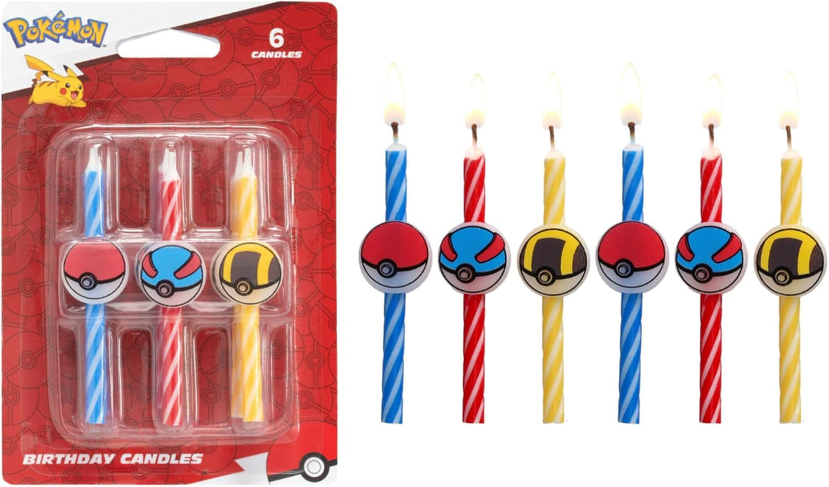 pokemon-birthday-candles-party-cake-decoration-toppers-6-count