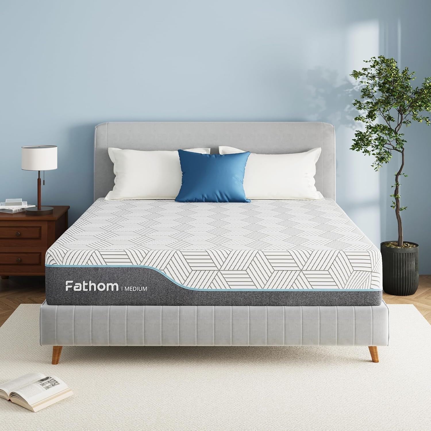 medium-queen-mattress-12-inch-memory-foam-mattress-queen-size-bed-in-a-box-for-back-pain-relief-and-cool-sleep-with-gel-foam-and-removeable-fiberglass-free-cover-certipur-us-certified