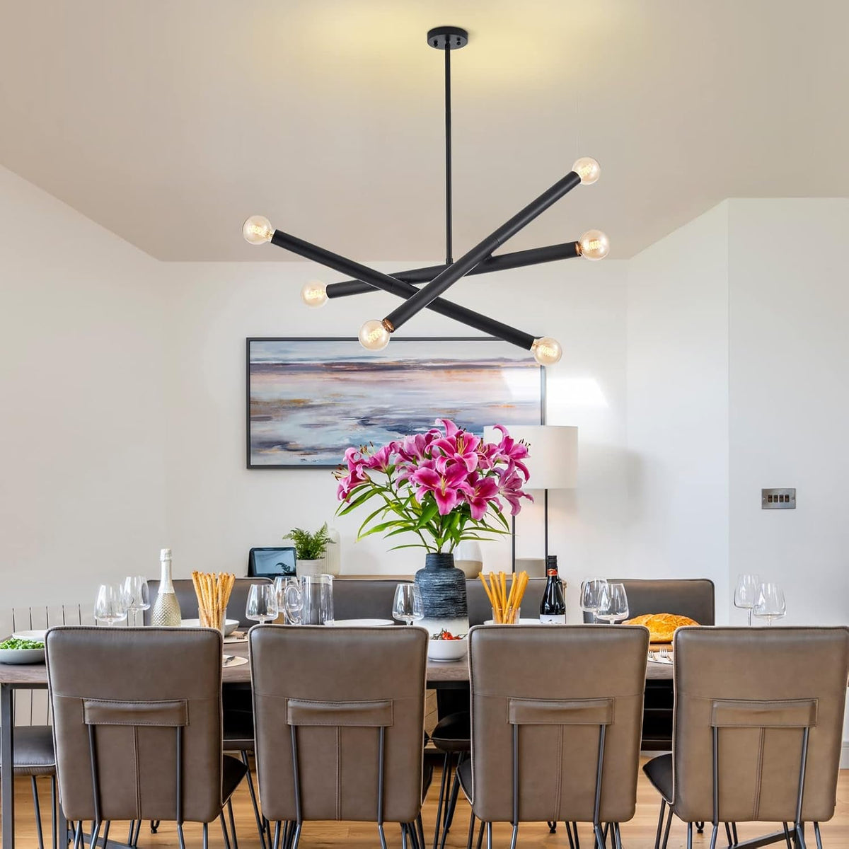black-sputnik-chandelier-for-dining-room-modern-pendant-light-kitchen-6-light-adjustable-hanging-light-fixture-for-entryway-bedroom-foyer