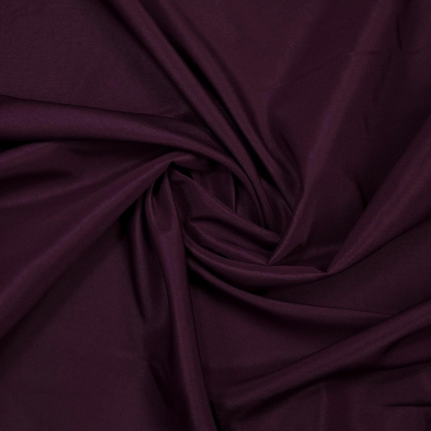 cloth-napkins-17-x-17-inch-eggplant-dinner-napkins-set-of-12-soft-absorbent-washable-fabric-cloth-table-napkins-with-hemmed-edges-for-hotel-restaurant-holiday-parties-wedding