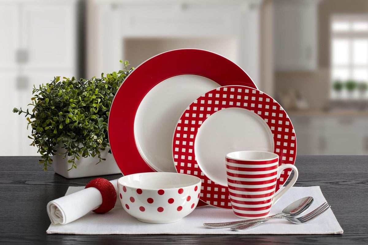 kenna-red-16-piece-porcelain-dinnerware-set-service-for-4