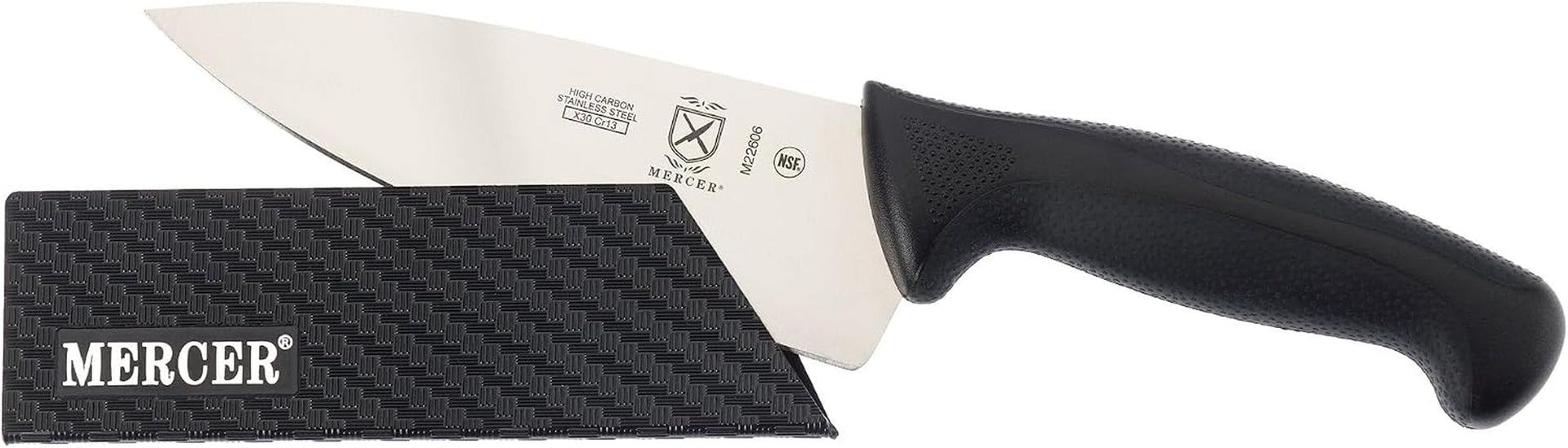 felt-lined-knife-guard-8-inch-x-2-inch