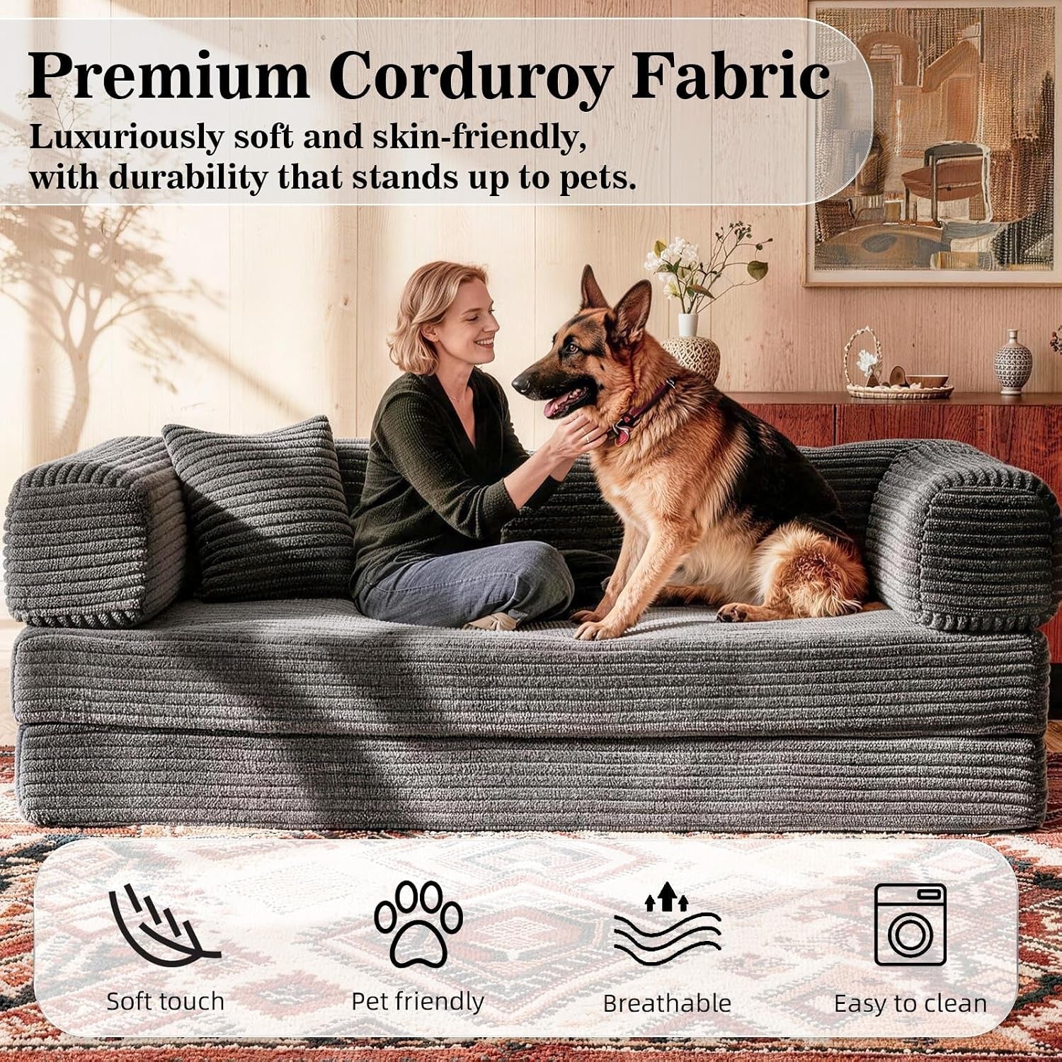 futon-sofa-bed-boneless-couch-for-living-room-pull-out-couch-with-sleeper-sofa-day-bed-couch-with-storage-pocket-removable-corduroy-with-2-pillow