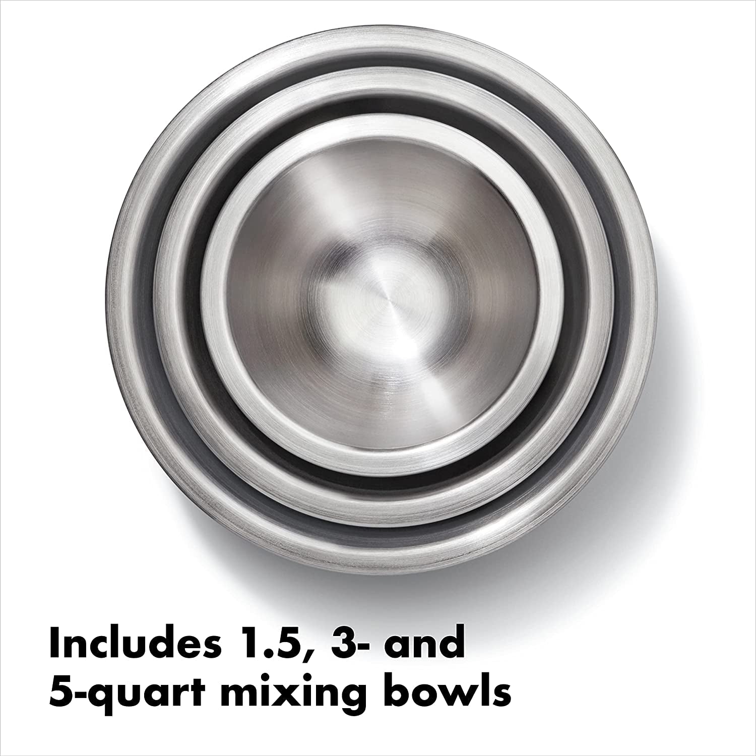 oxo-good-grips-mixing-bowl-set-3-piece-stainless-steel-nesting-bowls-for-baking-and-cooking-non-slip-base-dishwasher-safe
