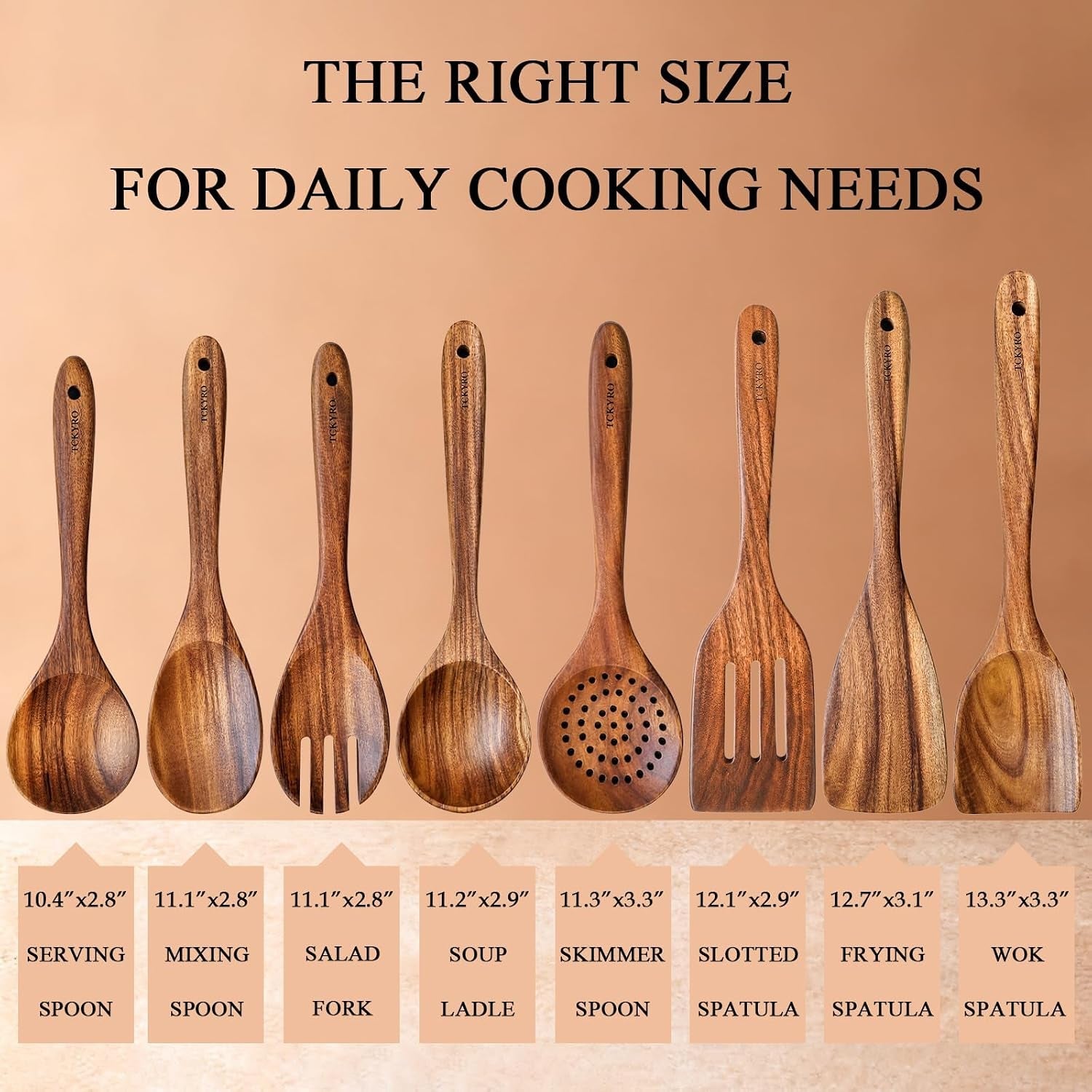 8-piece-wooden-kitchen-utensils-set-teak-wooden-spoons-for-cooking
