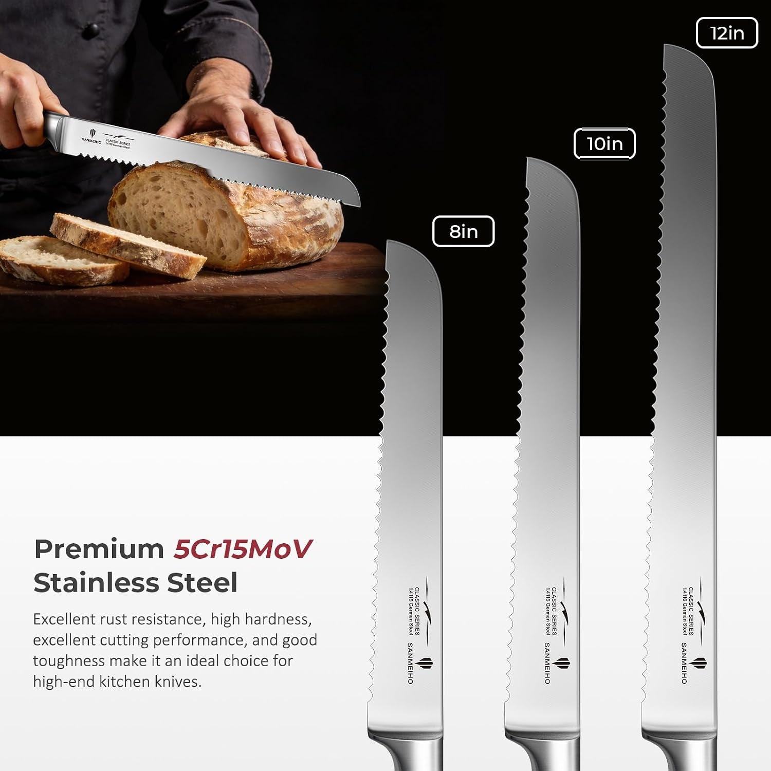 10-inch-serrated-bread-sourdough-knife-with-wood-handle