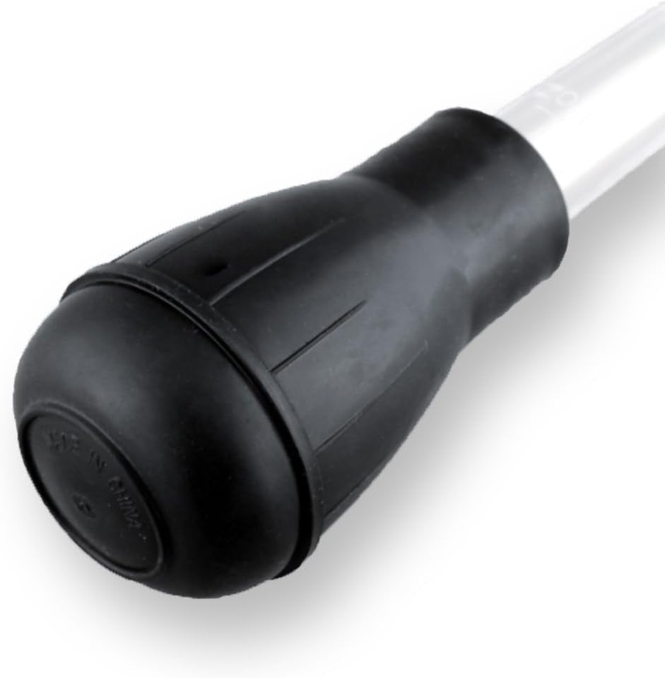 long-turkey-basters-for-cooking-with-measurements-only-for-room-temperature-liquids-blue-and-black-color