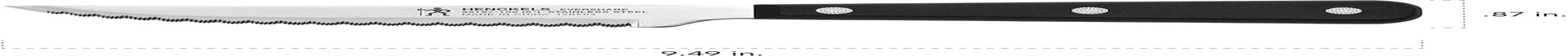henckels-razor-sharp-steak-knives-set-of-8-german-engineered-informed-by-100-years-of-mastery-dishwasher-safe-stays-sharp-with-micro-serrated-edges
