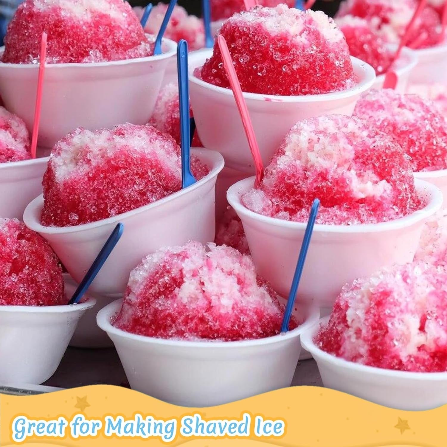100-ice-candy-plastic-bags-4x12-disposable-bolis-ice-pop-bags-bolsas-para-bolis-de-hielo-mexicanos-bolsas-para-helados-caseros-popsicle-mold-bags-for-ice-cream-smoothie-beach-essential