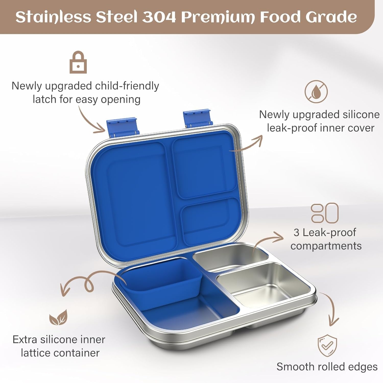 stainless-steel-bento-box-kids-3-compartments-leak-proof-metal-bento-lunch-box-304-stainless-steel-bento-lunch-containers-for-school-and-office-dishwasher-safe-bpa-free-blue