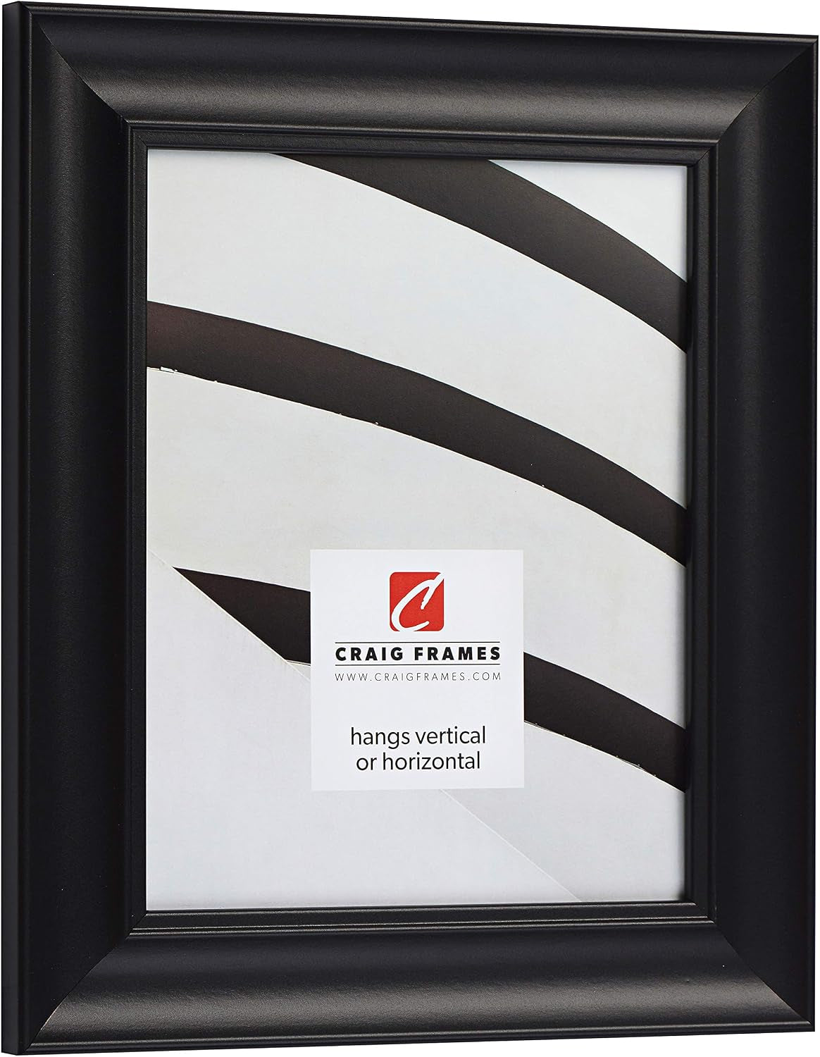 vintage-revival-satin-black-picture-frame-11-x-14-inch
