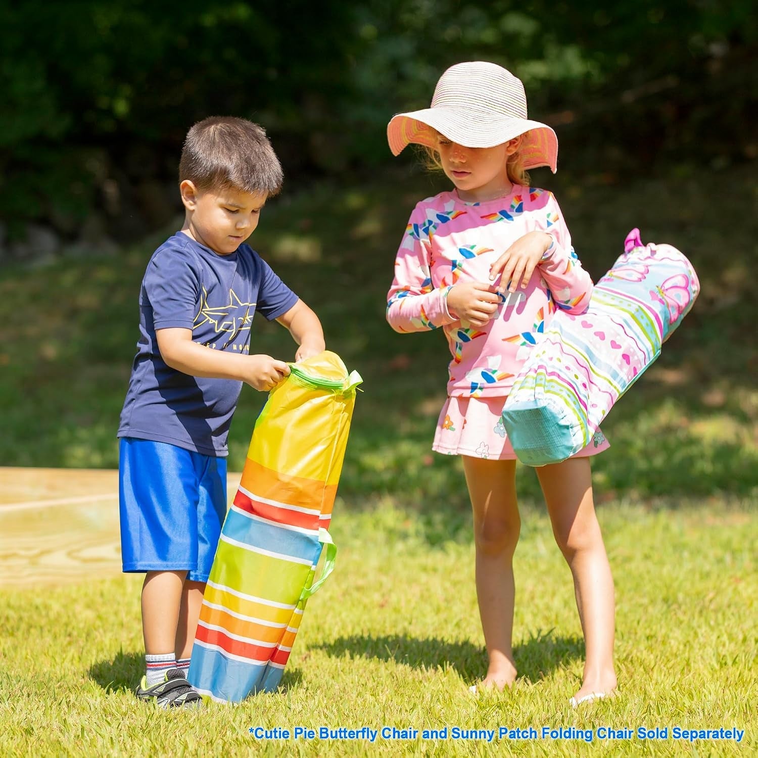 melissa-doug-sunny-patch-cutie-pie-butterfly-folding-lawn-and-camping-chair